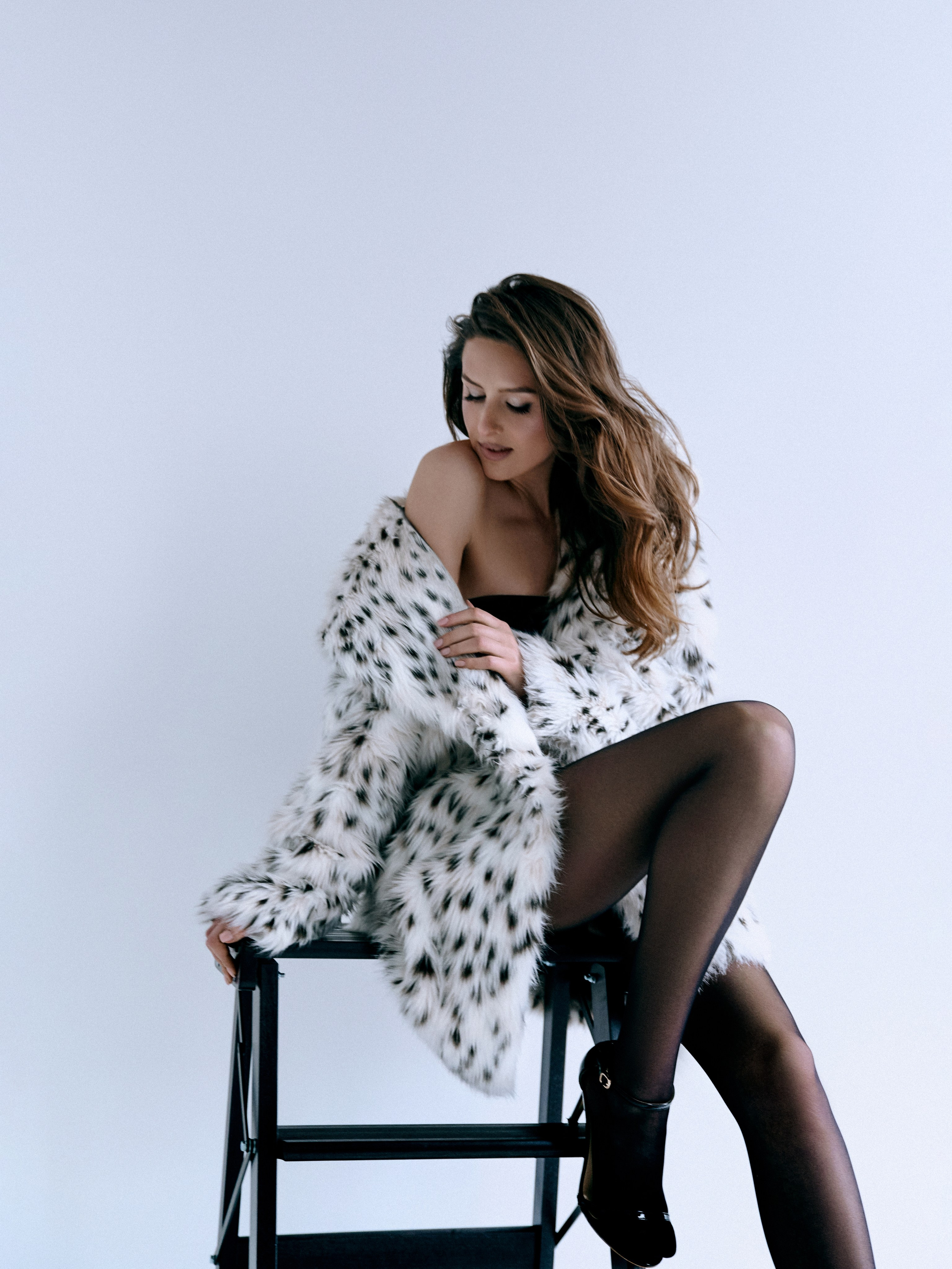 Girls. Fashion Beauty фотограф из Донецка Анастасия Кордюкова