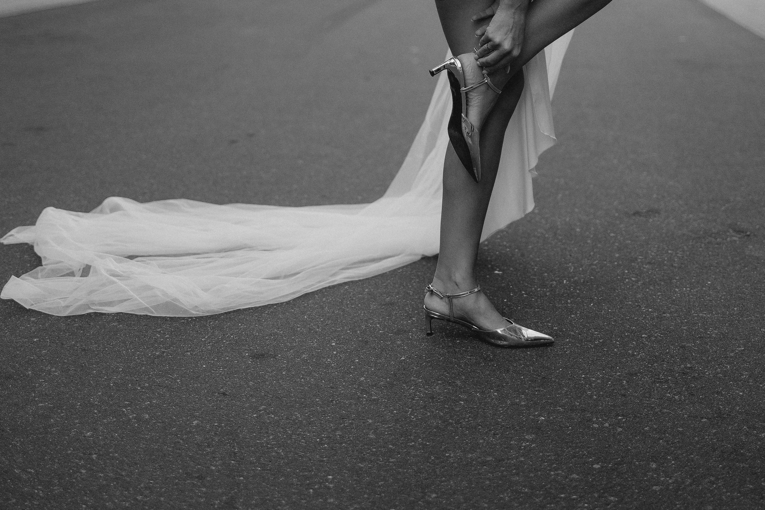 Немодные. Свадебный фотограф в Москве | Профессиональный фотограф | Выгодные цены на услуги