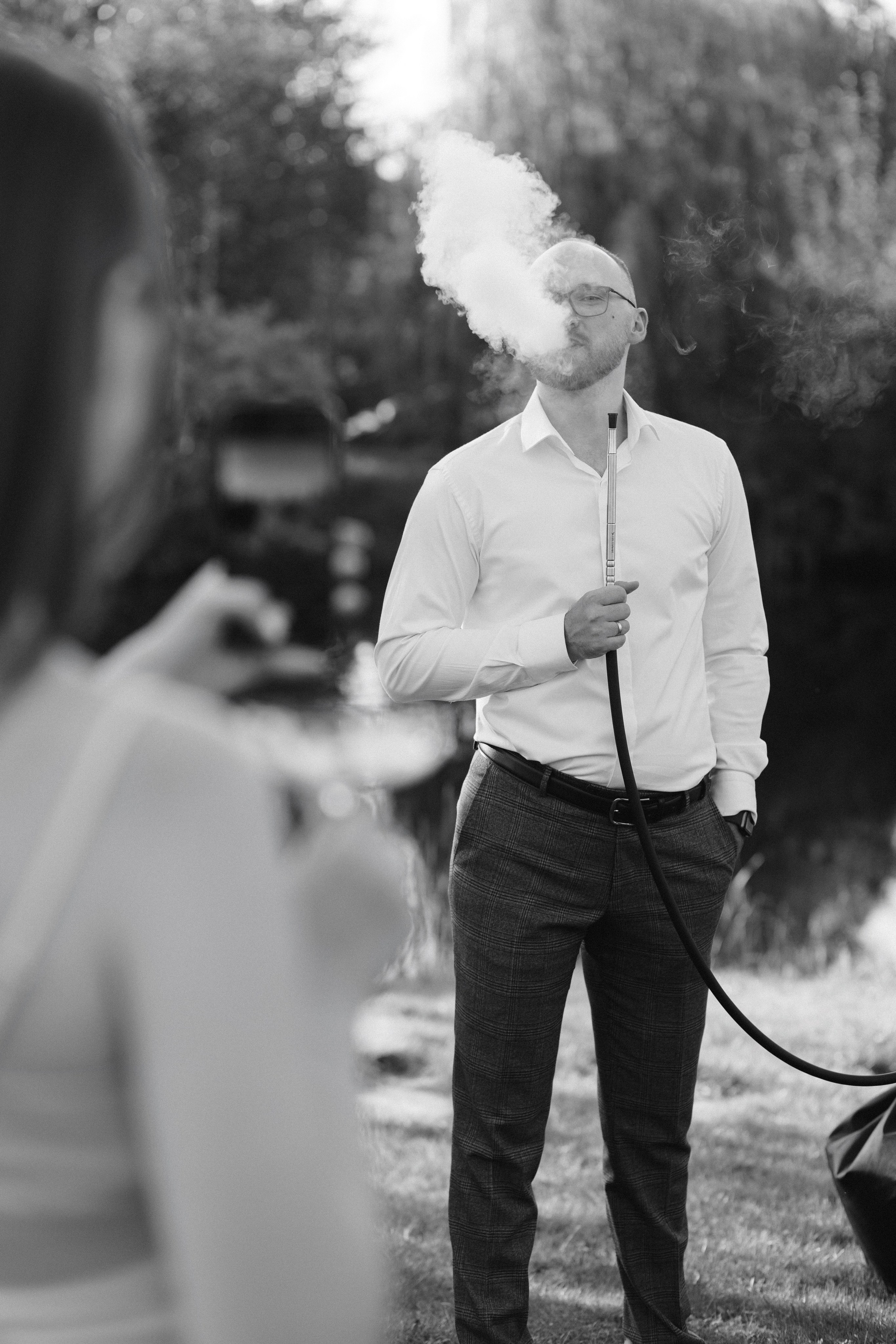 Петя & Полина | VILLA CHIKI. Свадебный фотограф в Минске Владислав Бабич