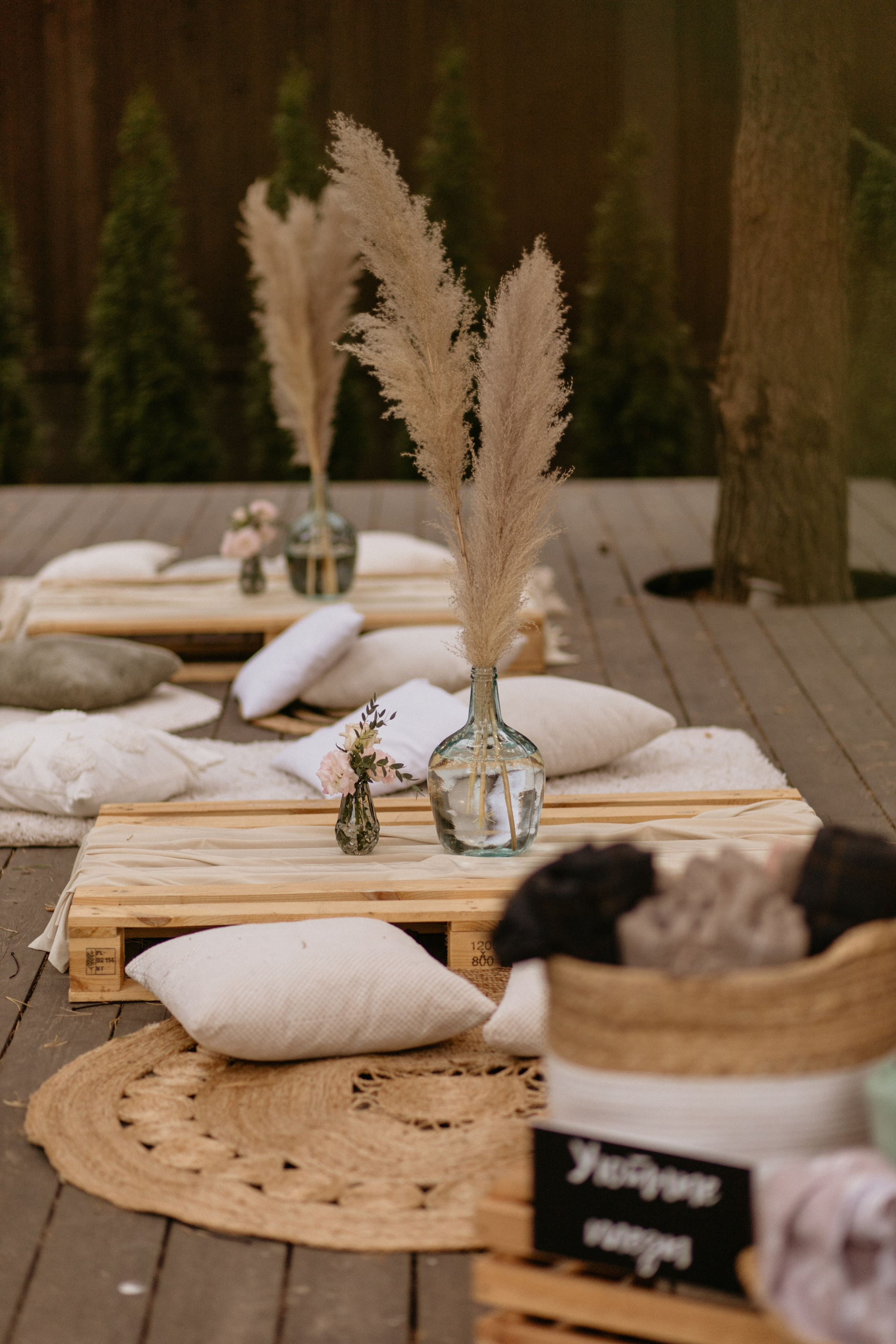 Сева & Таня | DELICE CHALET. Свадебный фотограф в Минске Владислав Бабич