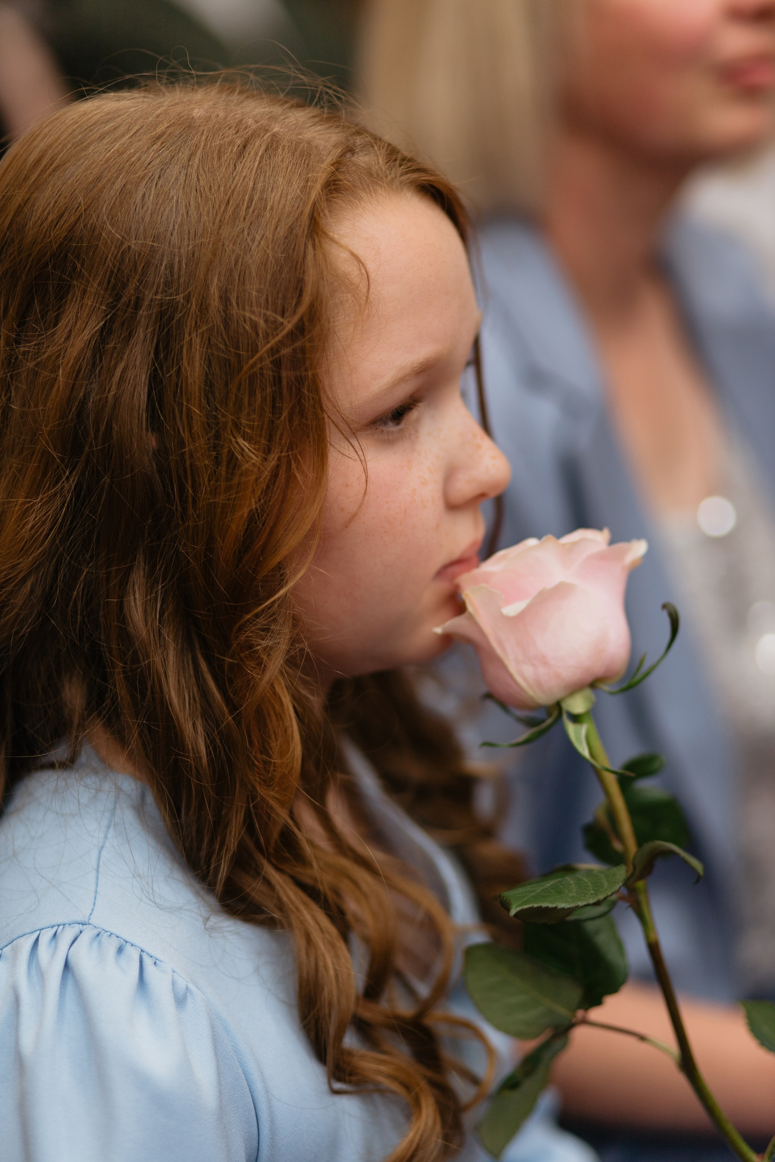 Выпускной Гимназия № 146. Свадебный фотограф в Минске Владислав Бабич