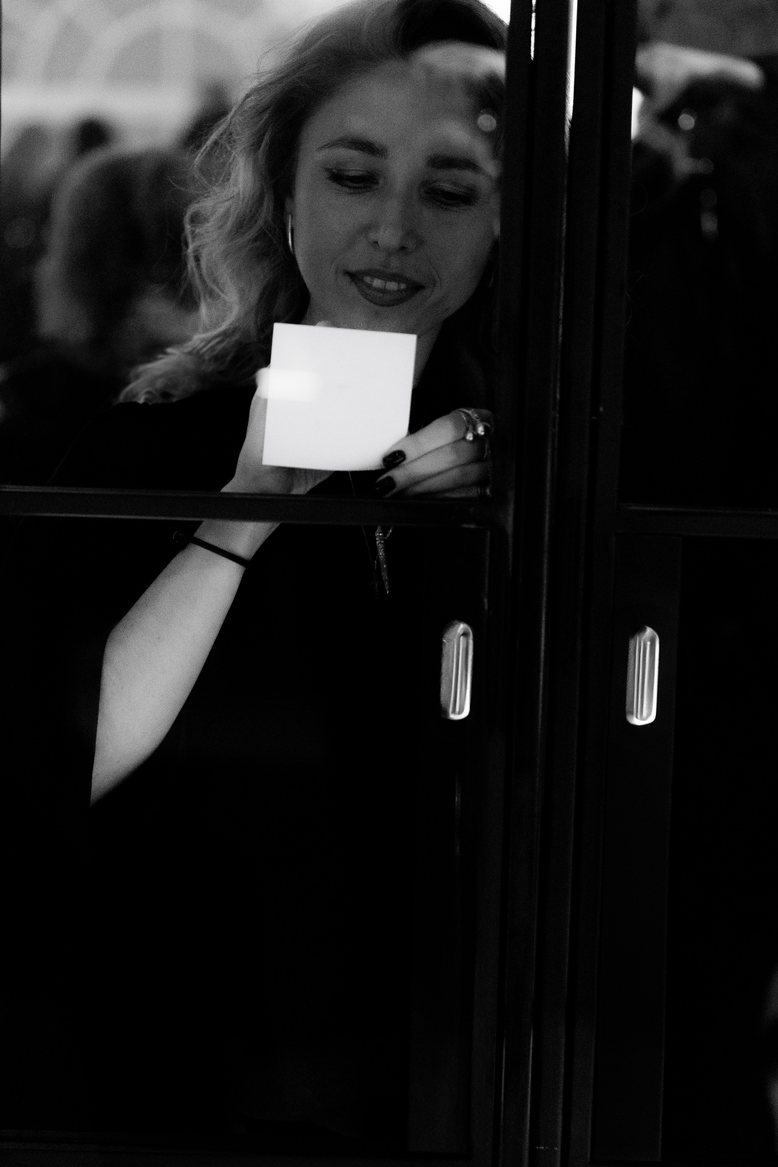 МНР NEW. Свадебный и event-фотограф Иван Волнухин