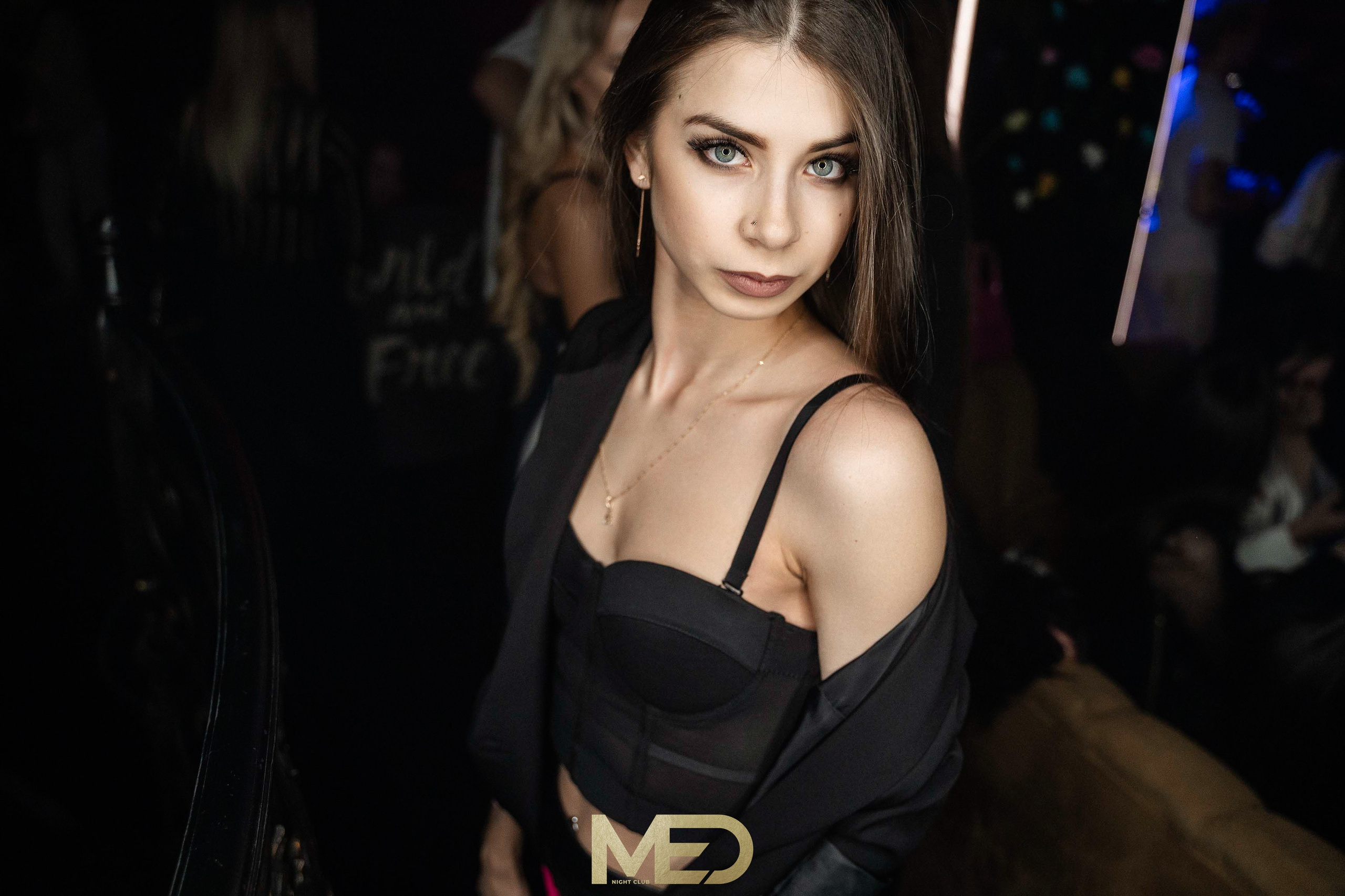 MED. Фотограф Казань