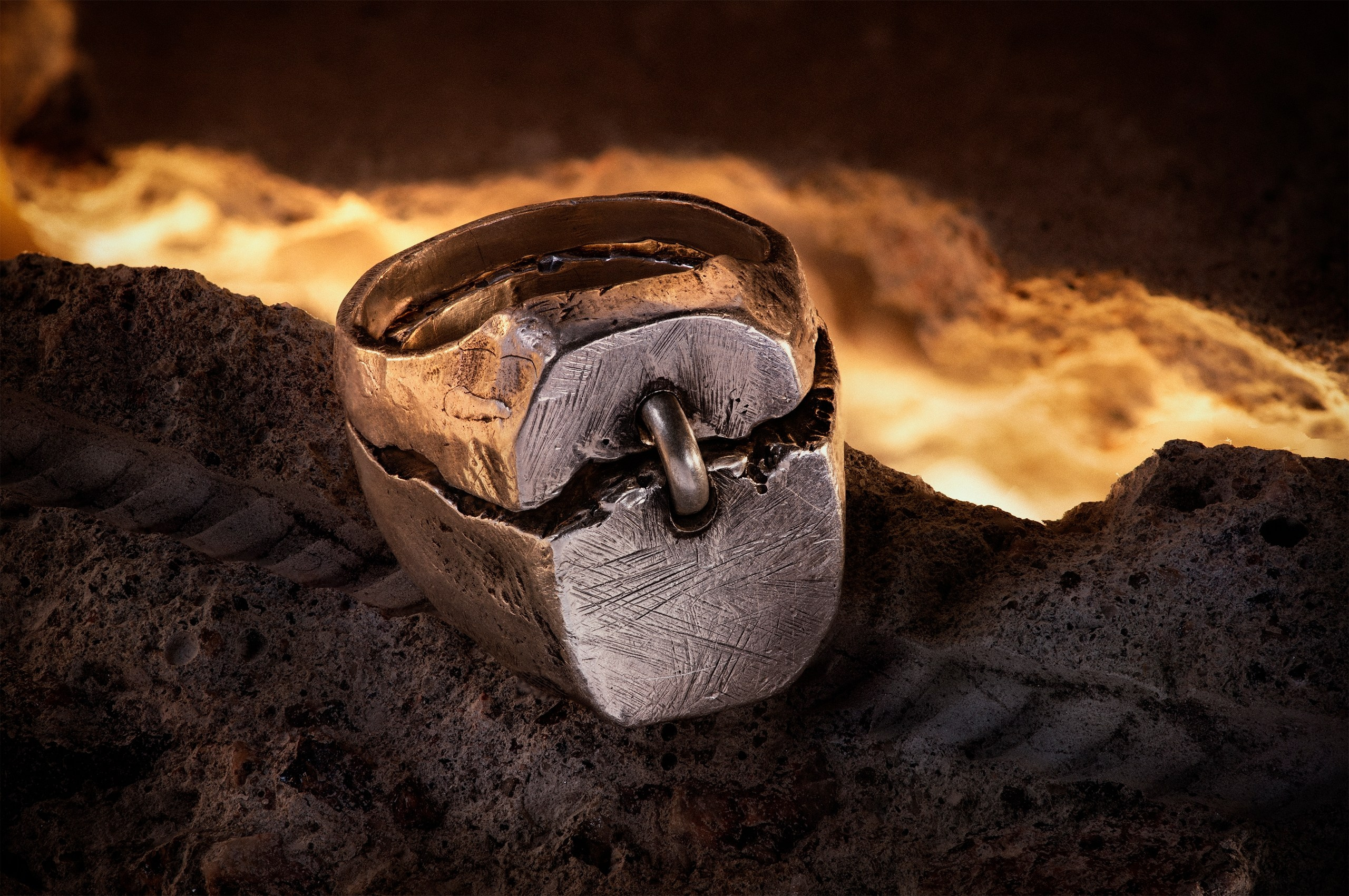 Предметы. Фотограф Евгений Белов