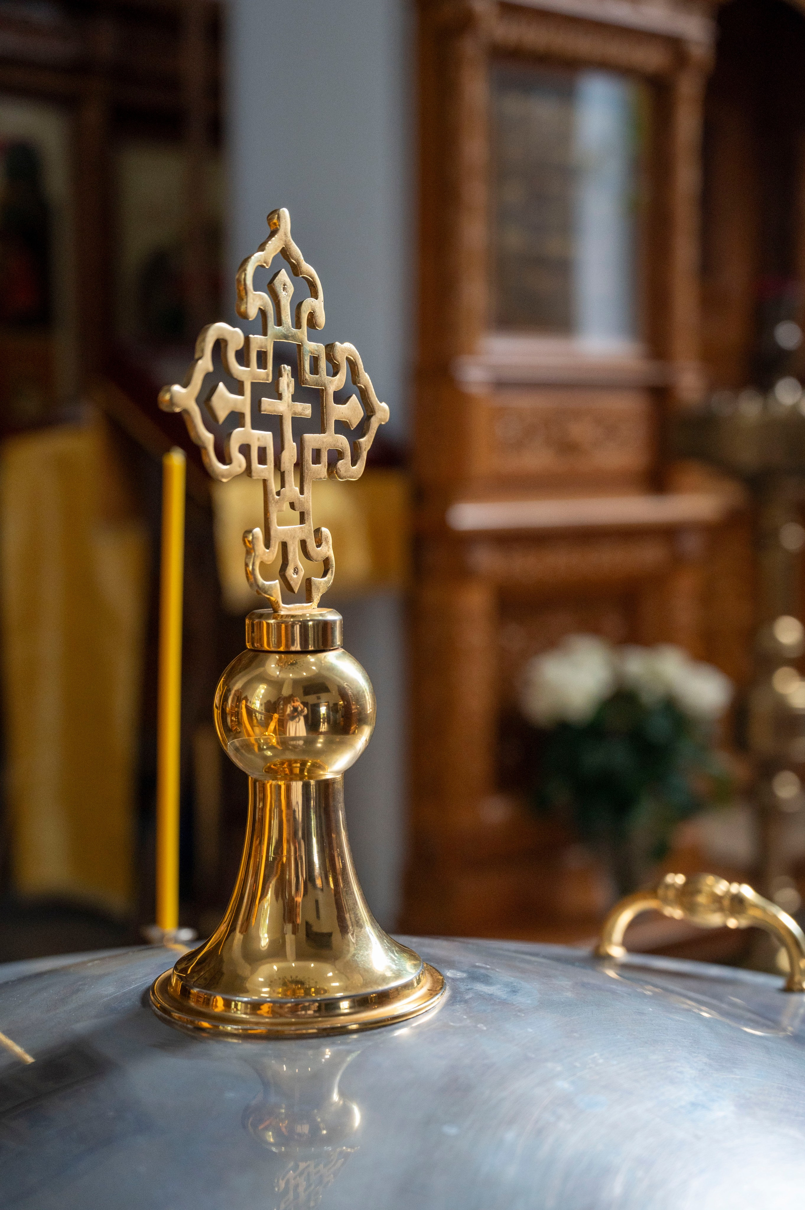 Храм рождества Пресвятой Богородицы. Сестрорецк. Крещение Маюши/Софии. Фотограф на роды СПБ Юлия Герасимова