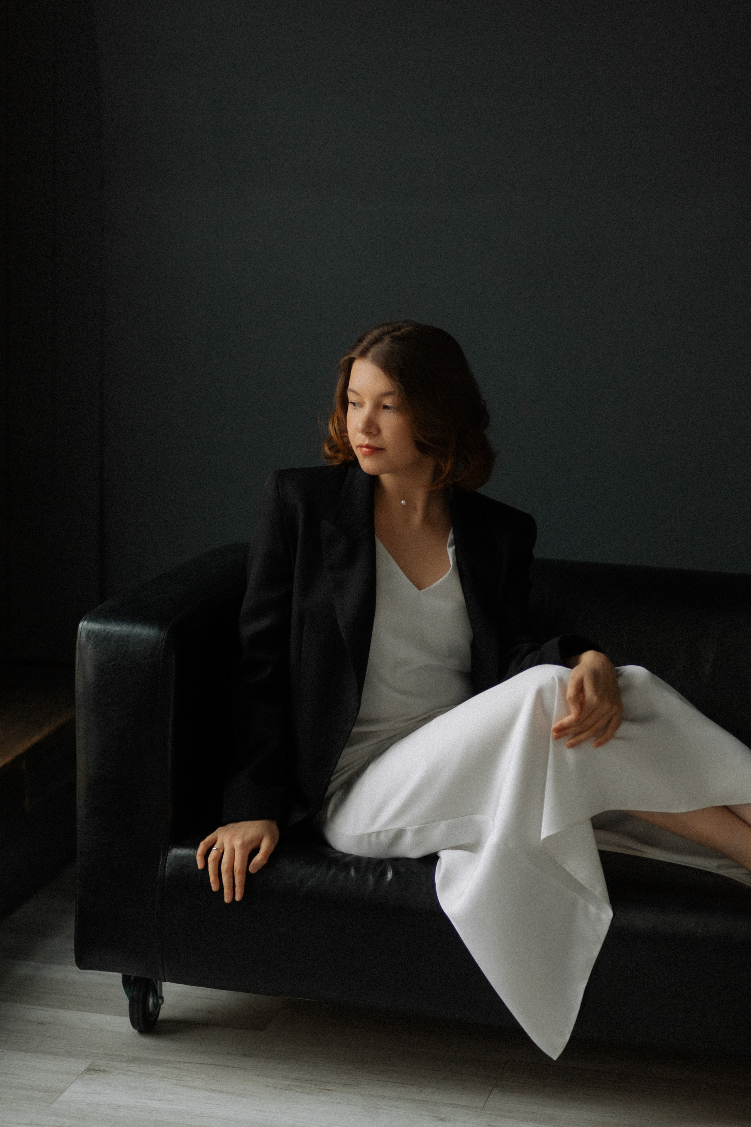 Екатерина. Фотограф в г. Альметьевск и г. Азнакаево