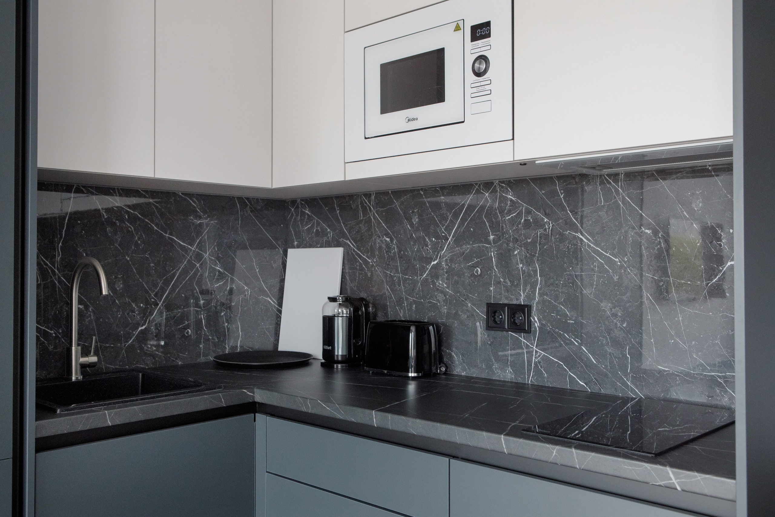 Квартира Родионова. Семейный и свадебный фотограф в Нижнем Новгороде