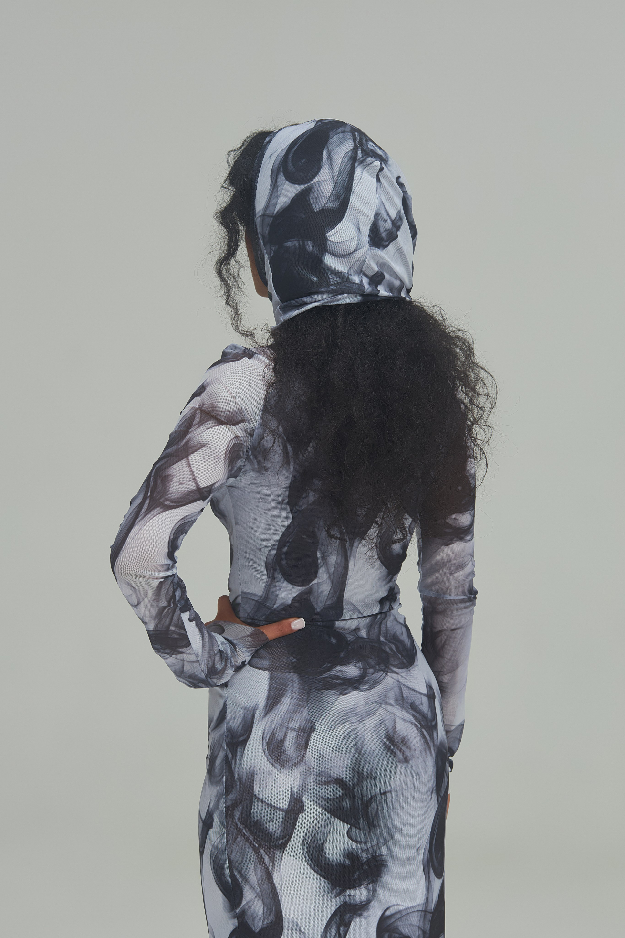 Маркетплесы. Фотограф в Адлере и  Сочи Ирина Москалева