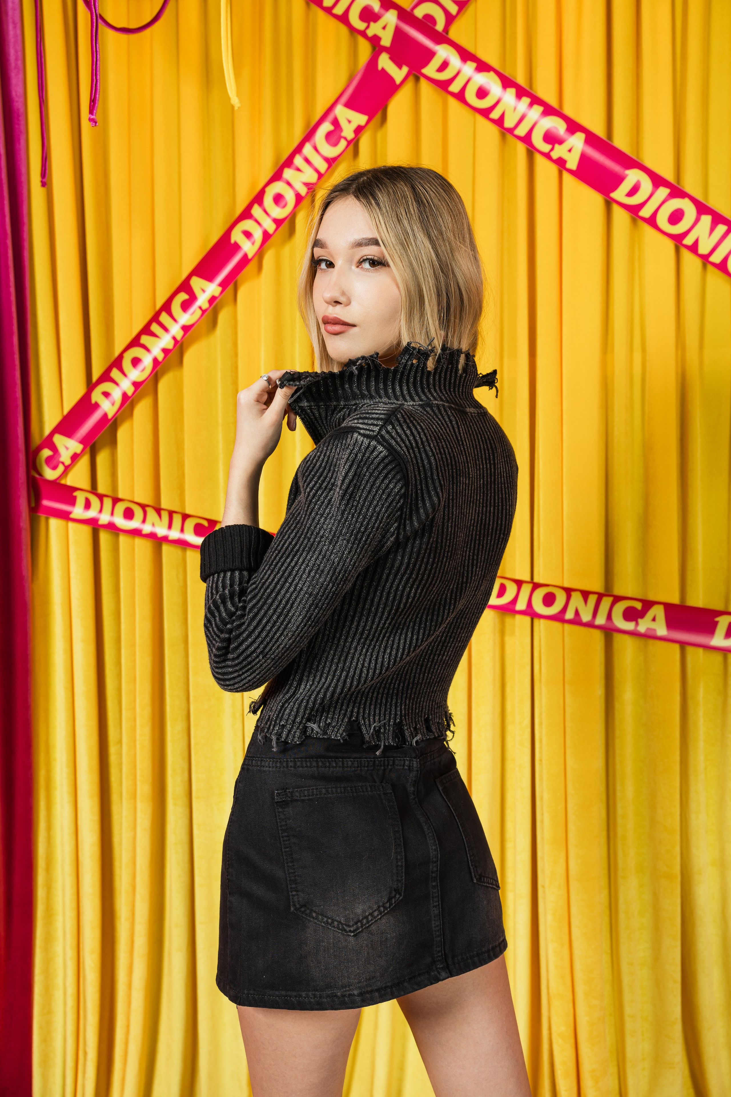 Клуб. Свадебный фотограф Краснодар Ростов Солоникова Вероника