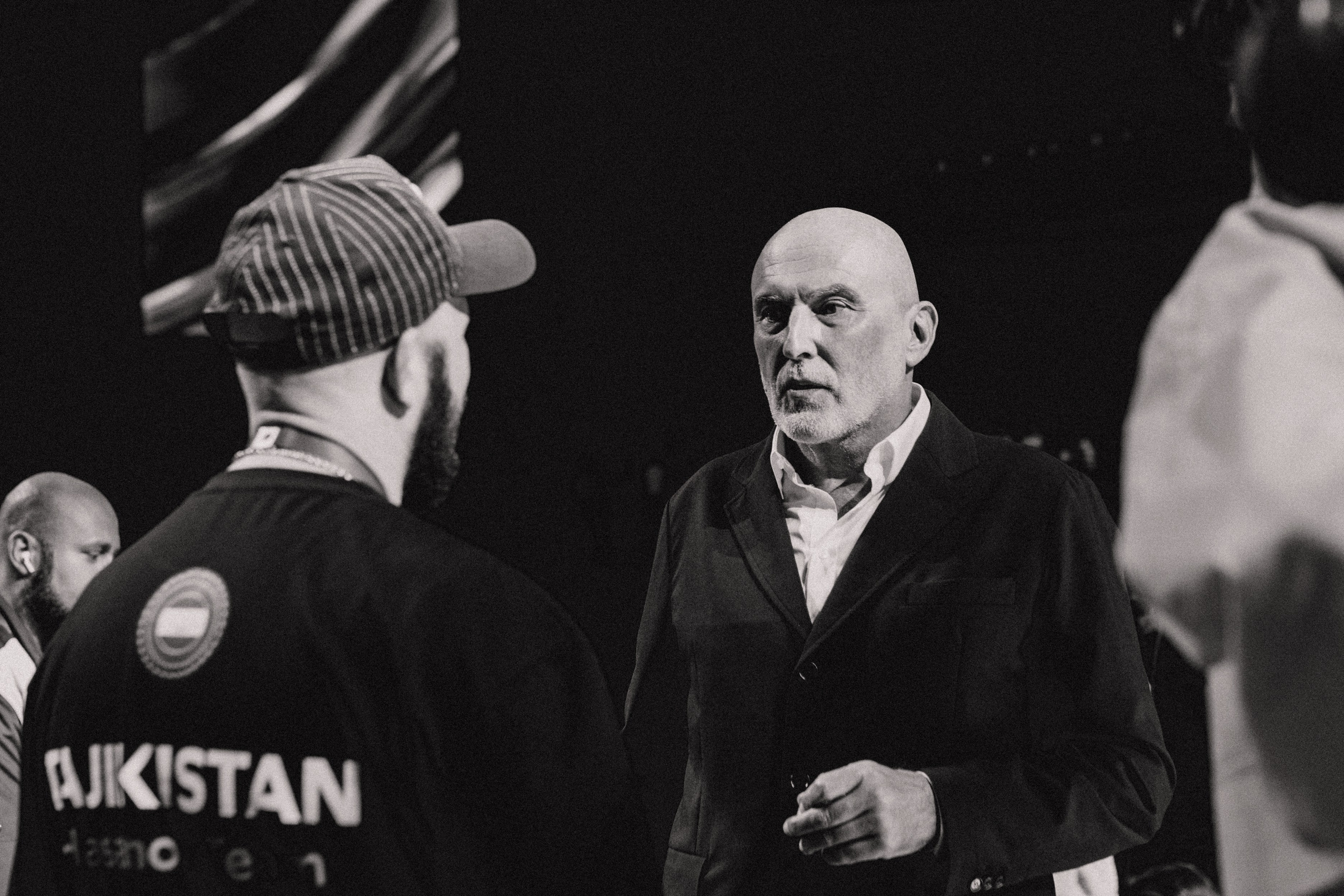 Портфолио. Портретный фотограф в Москве Елена Лукан