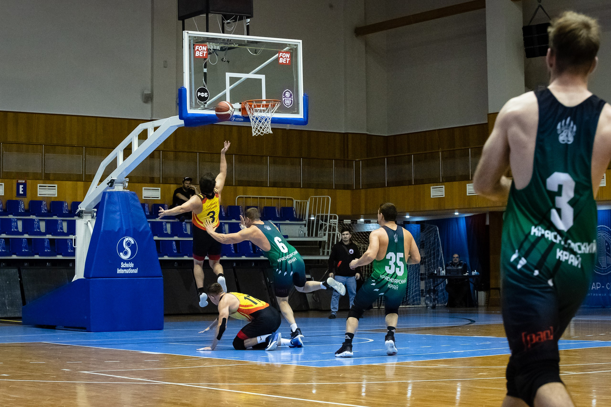 РЕГБОЛ. Спортивный фотограф Екатеринбург Онлайн трансляции