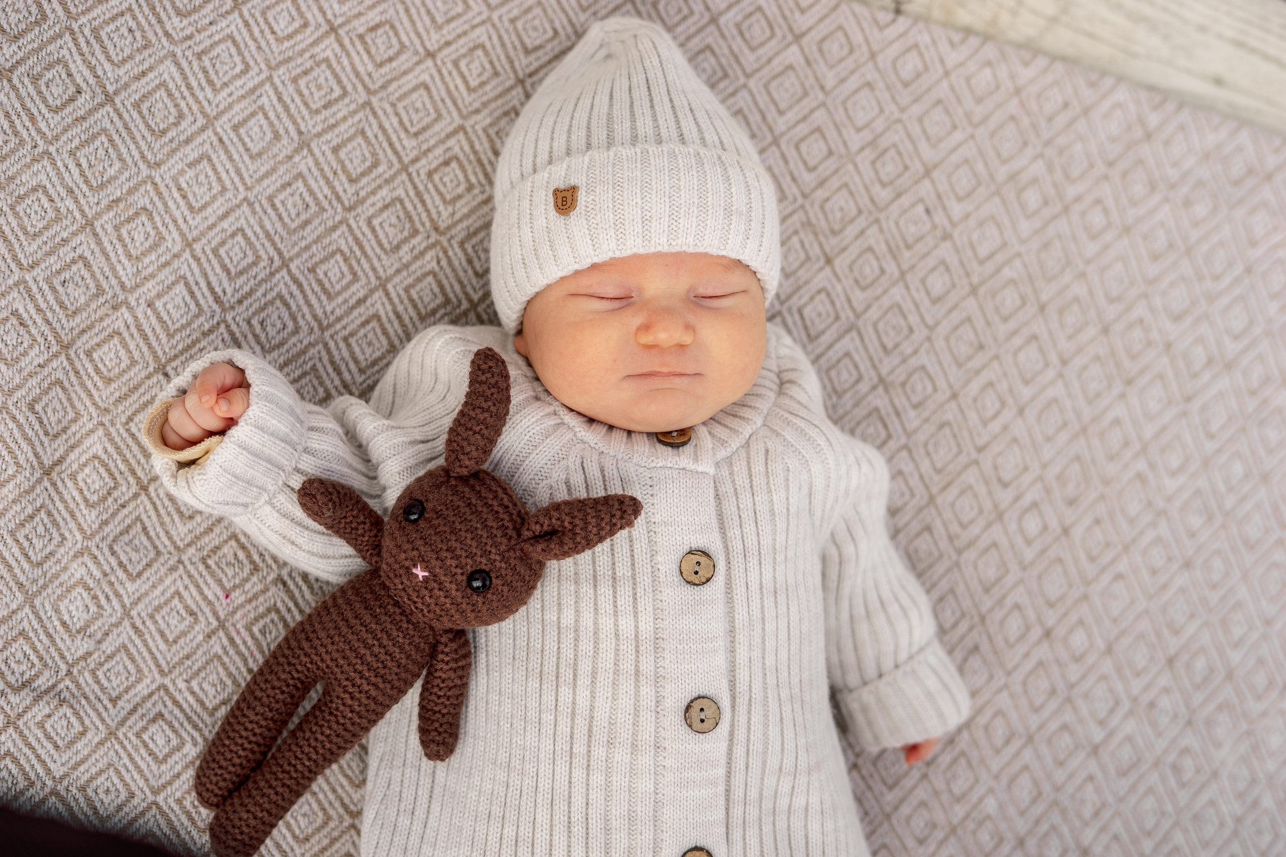 Время на пляже. Фотограф в Казани Алсу Багабиева