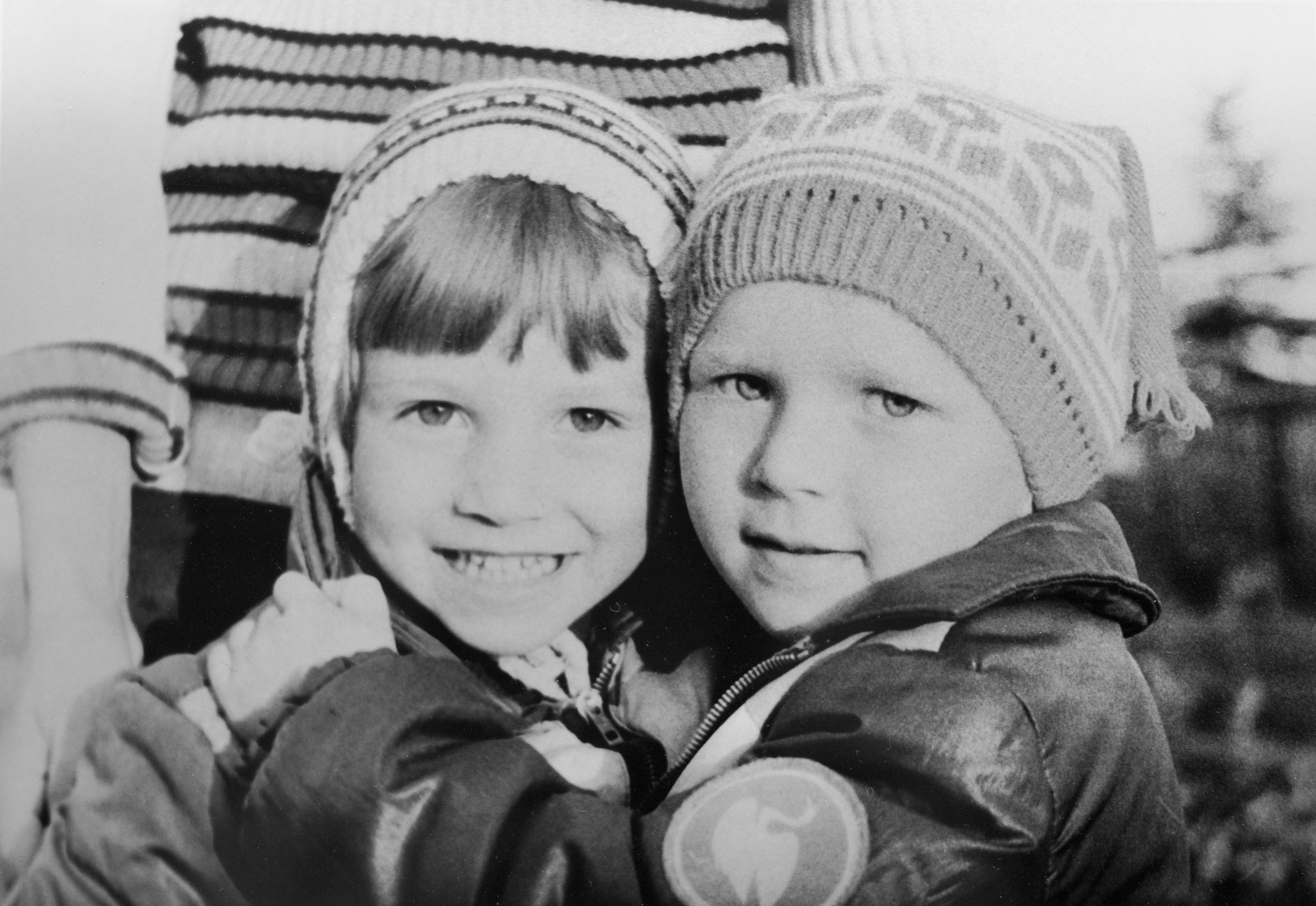 Личные фото. Школьные выпускные альбомы в Москве Марина Николаева