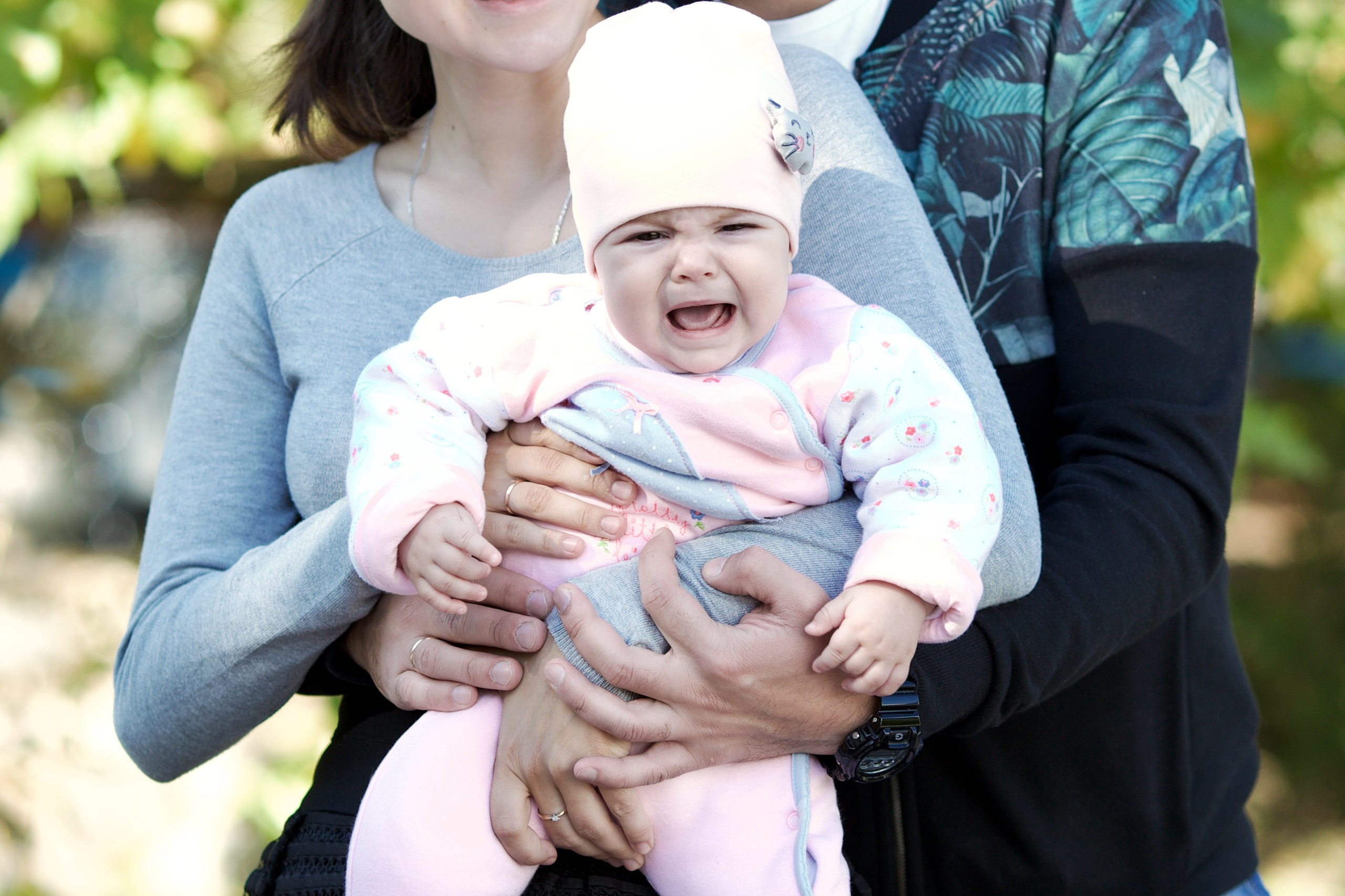 Катя Илья Арина. Школьные выпускные альбомы в Москве Марина Николаева