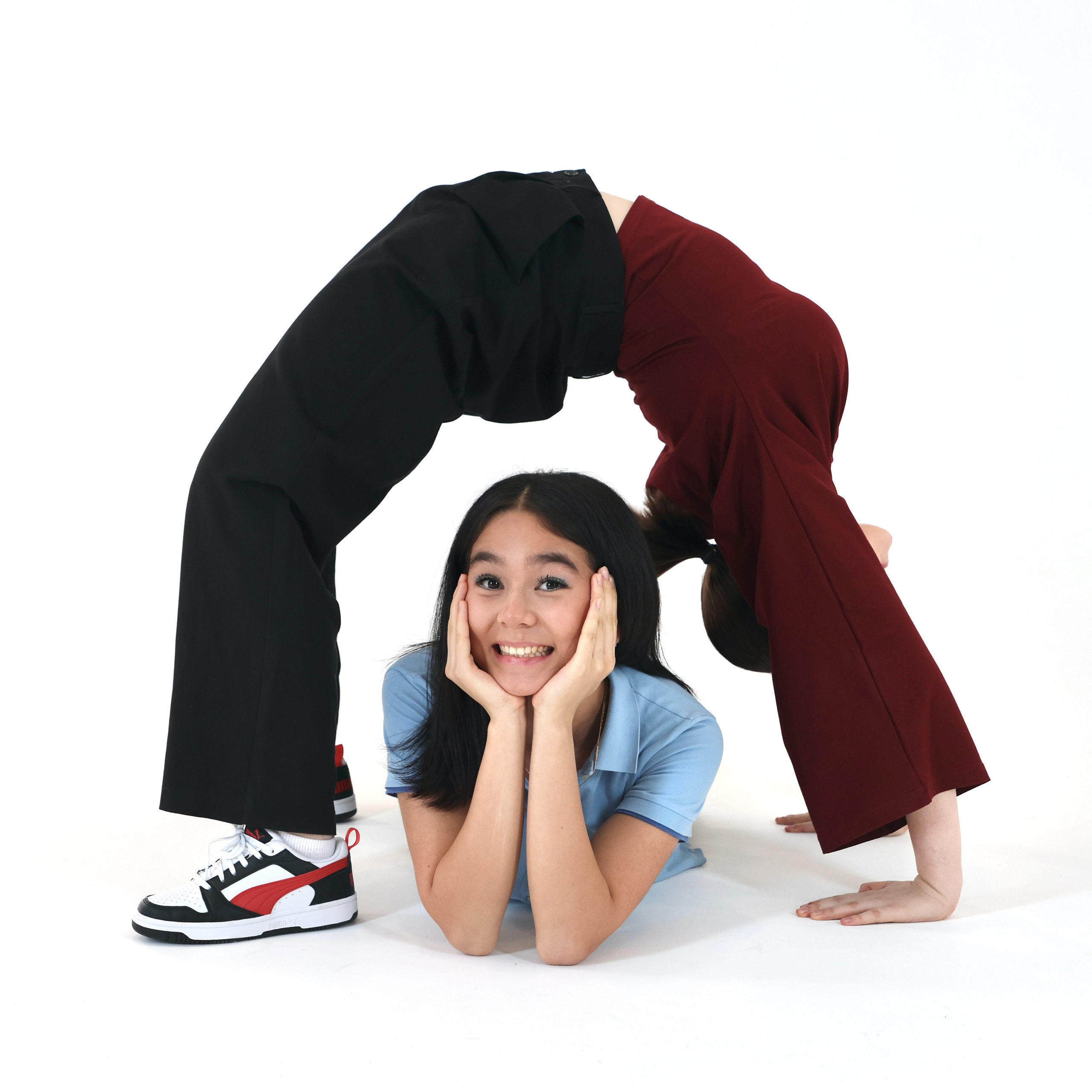 С Днём Рождения, Лиза!. Школьные выпускные альбомы в Москве Марина Николаева