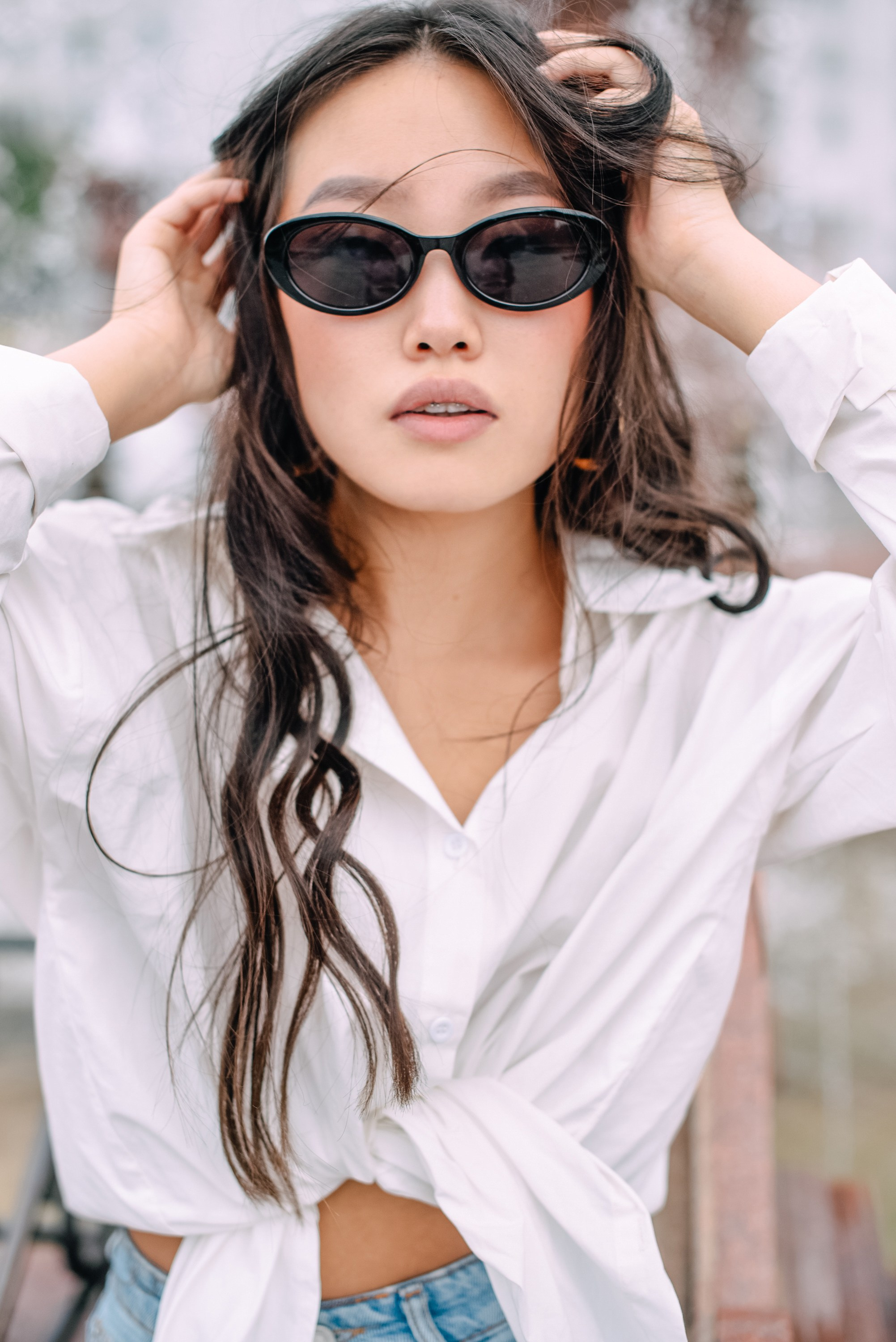 СВЕТА. Шашкова Вероника / Свадебный и семейный фотограф Москва и Ярославль