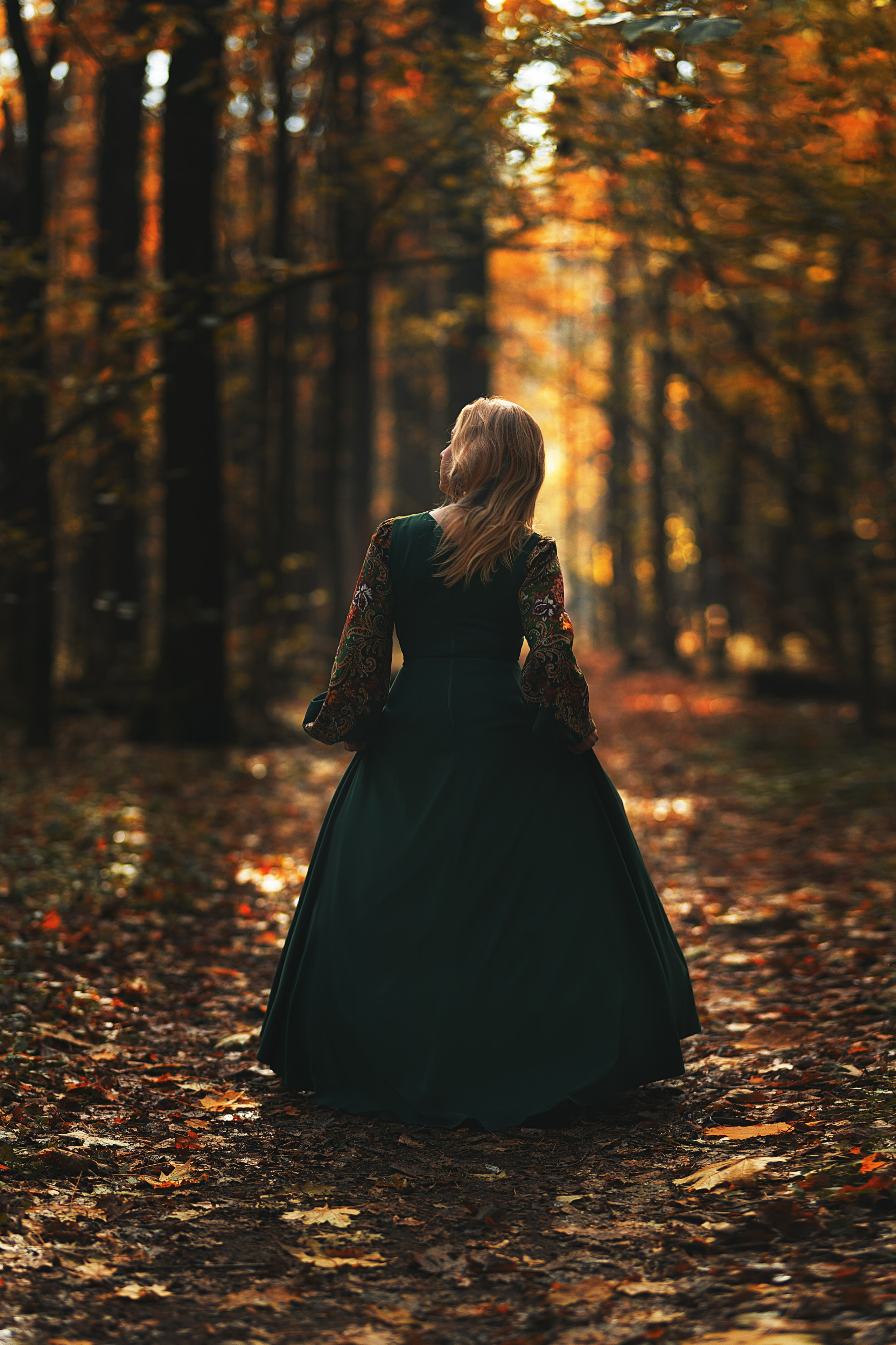 фотосессия Москва, Тимирязевский парк, фотосессия в народном стиле, фотограф Москва, фотограф Иркутск, народный стиль, Русский народный костюм, фотосессия в парке, арт-портрет мсева, портрет москва, фотопортрет москва, Мсоква, Иркутск, фотопортрет Иркутск 