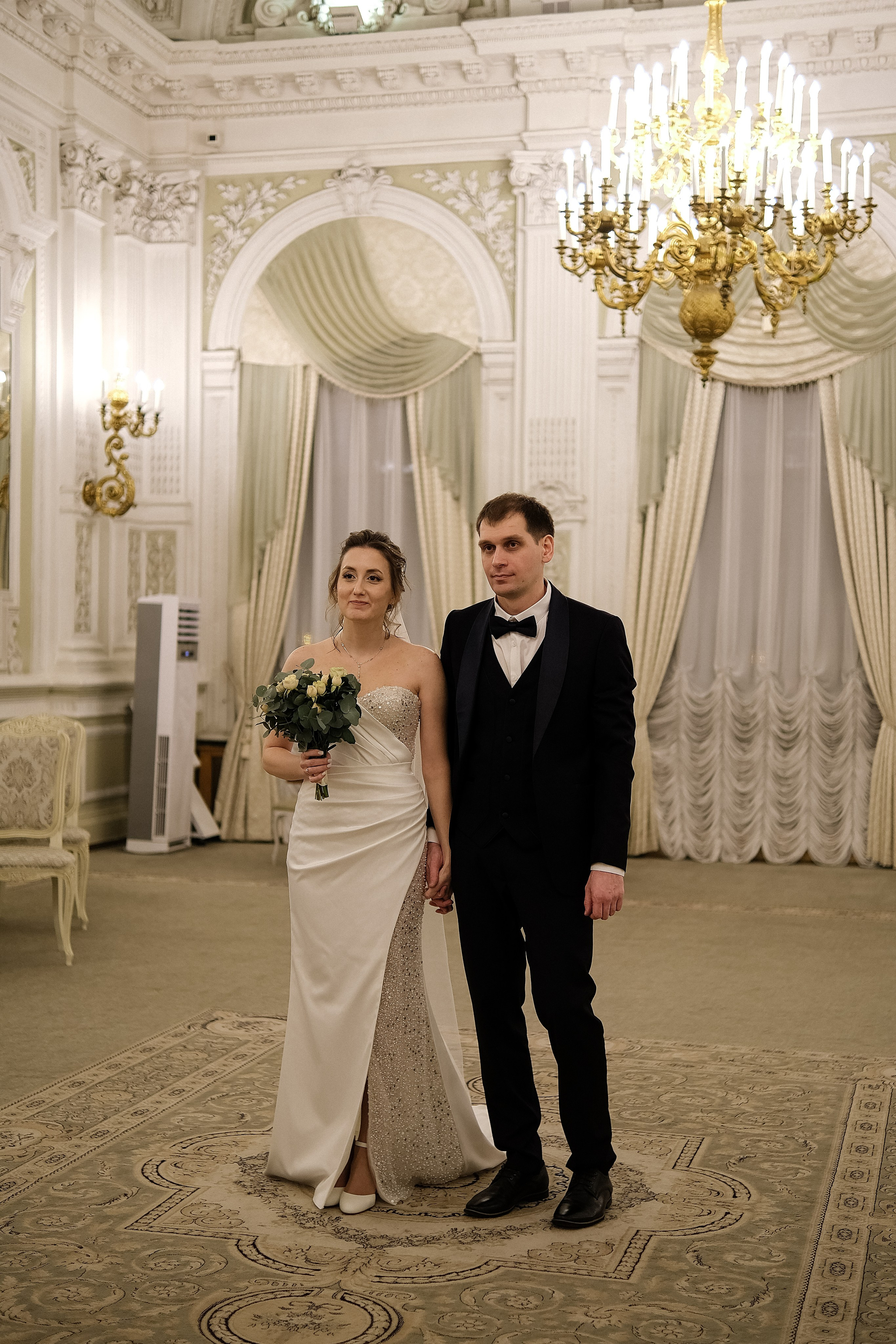 Настя & Ярослав. ДБ1. Phdkvmr.ru