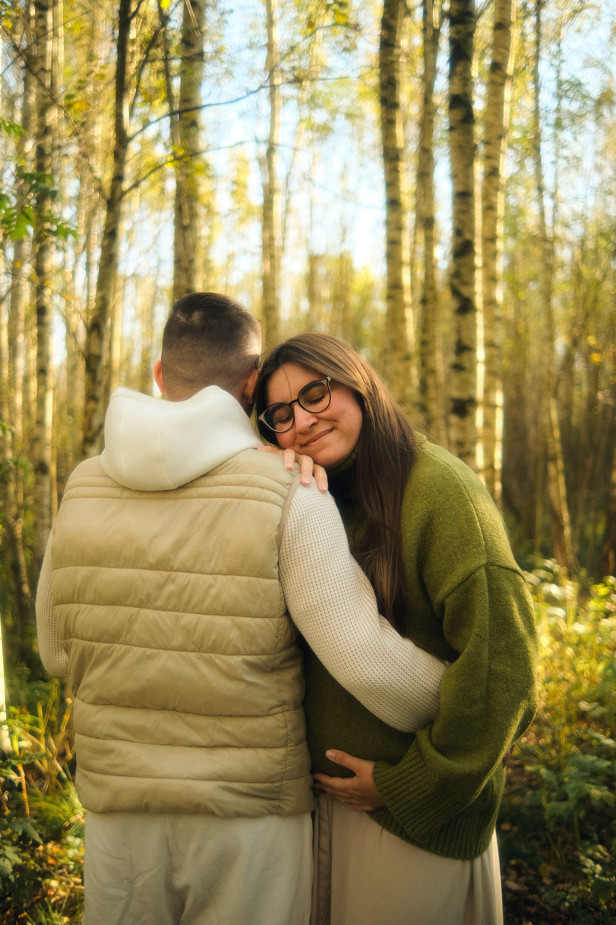 Маша & Влад. Phdkvmr.ru