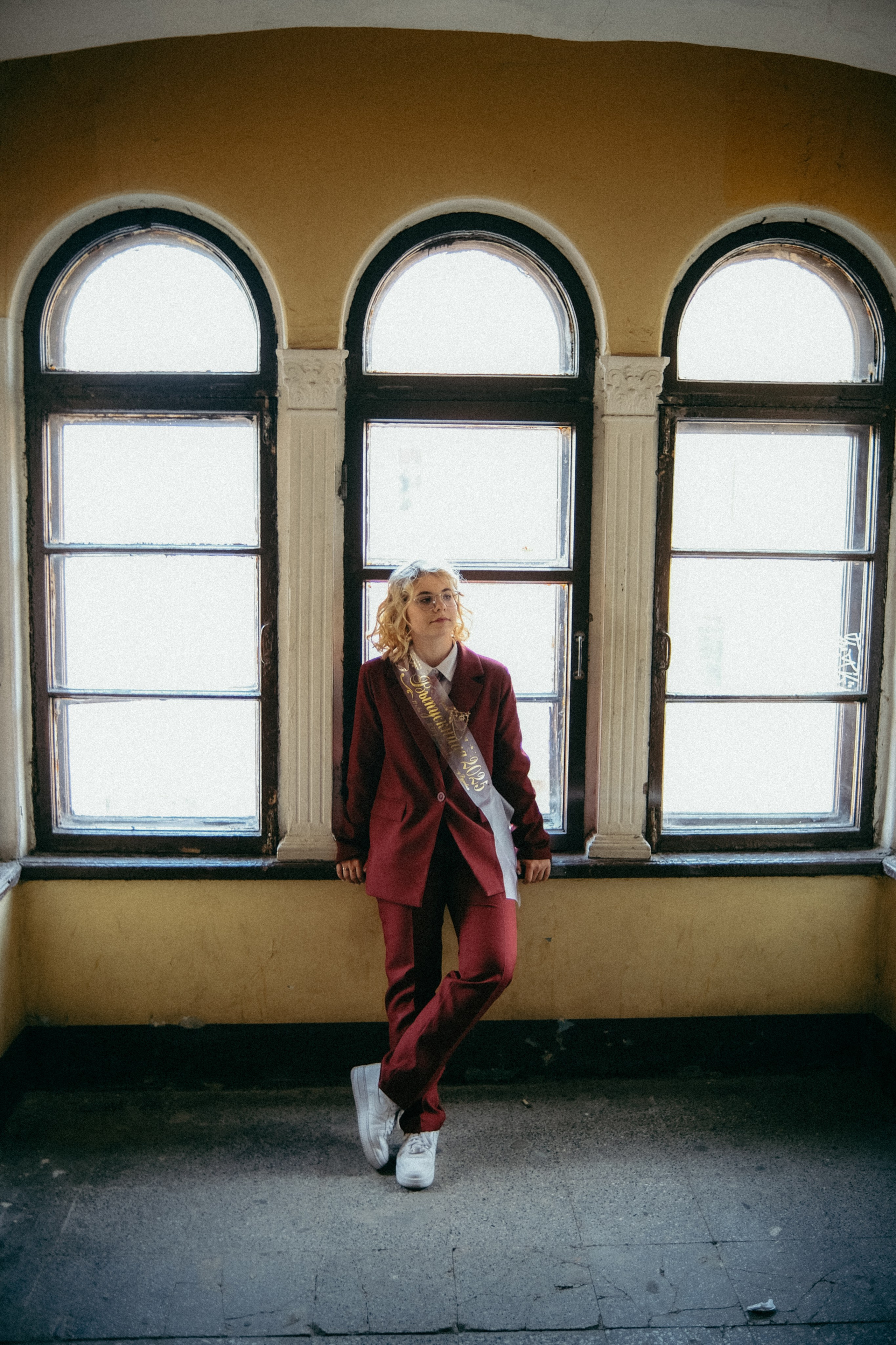 Лиза. Phdkvmr.ru