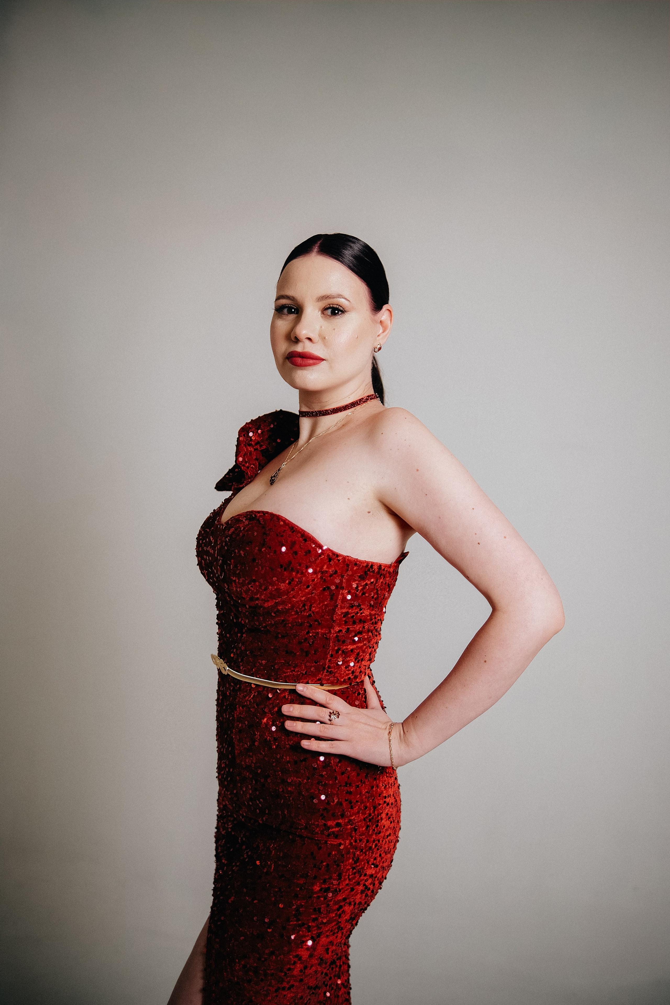 Галя & Влад. Phdkvmr.ru