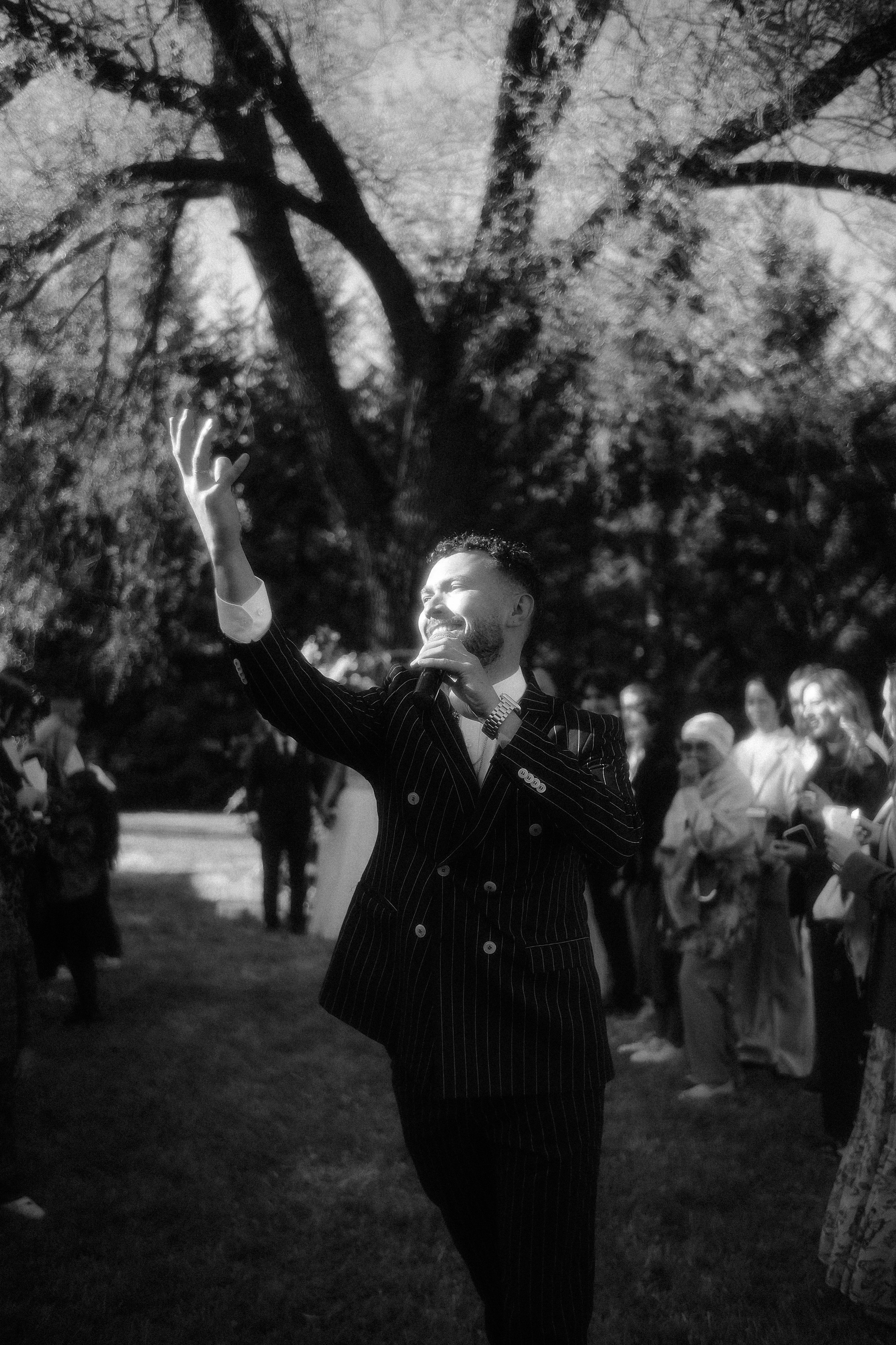 Рида & Богдан. Пушкин. Phdkvmr.ru