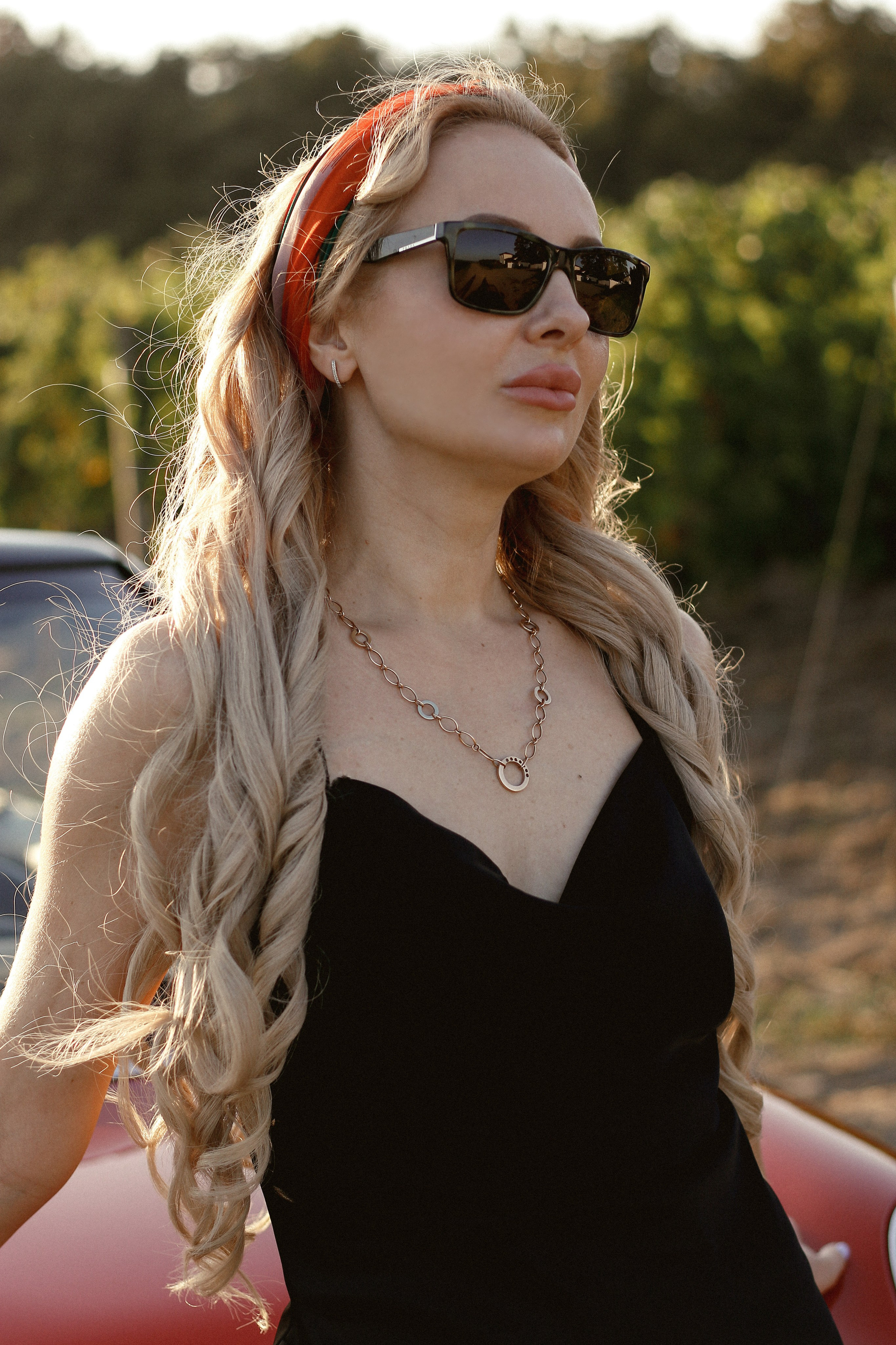 Елена. Фотограф Краснодар