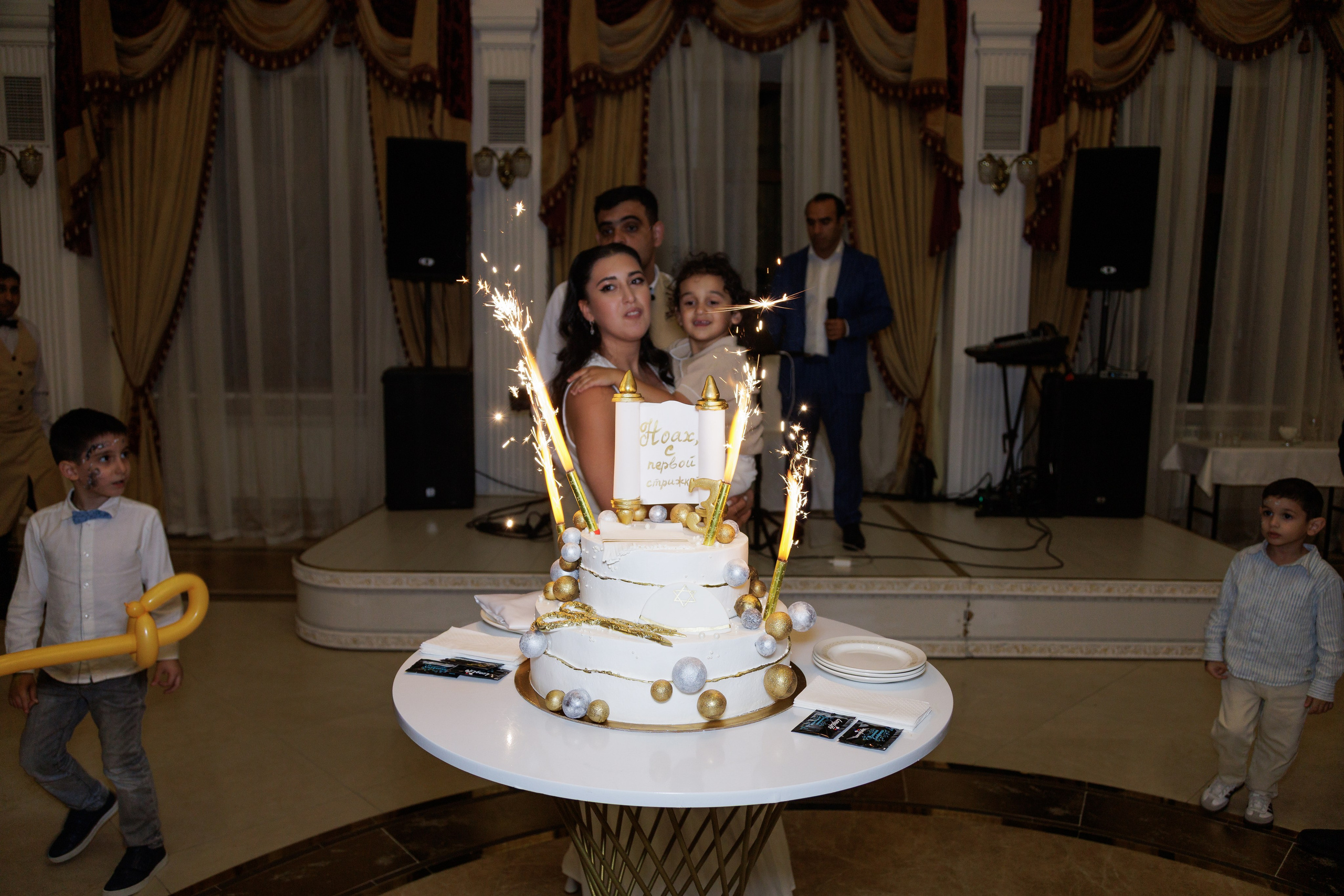 Репортажная съёмка. Фотограф в Москве фотосессия