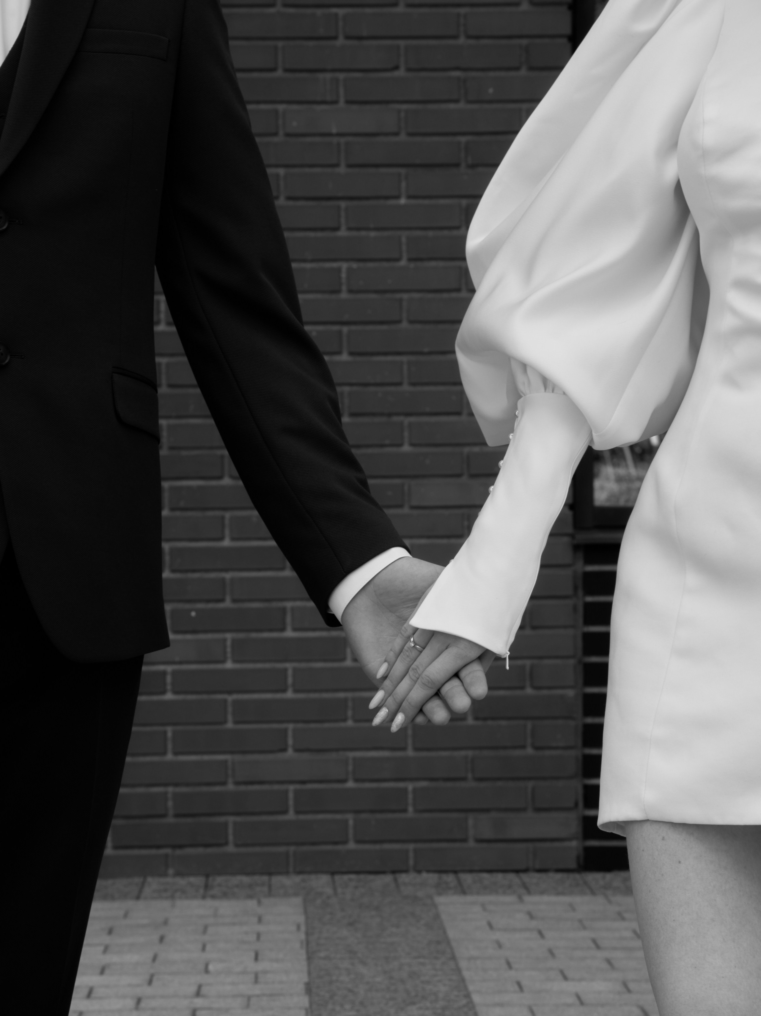 A&M. Свадебный фотограф / Reels Нижний Новгород Татьяна Красильникова