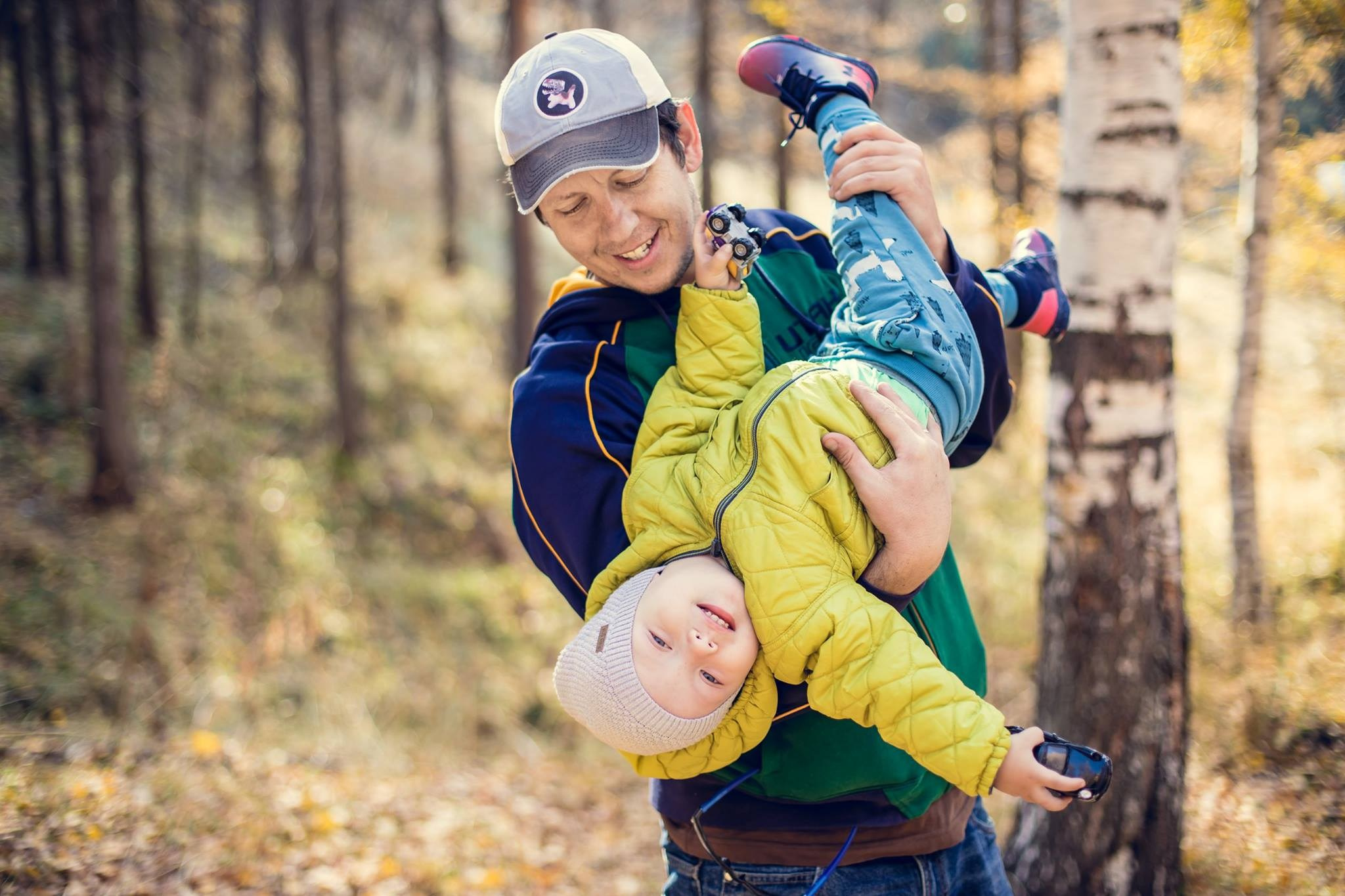 William Lawson’s 13 The Bar. Nina Petina