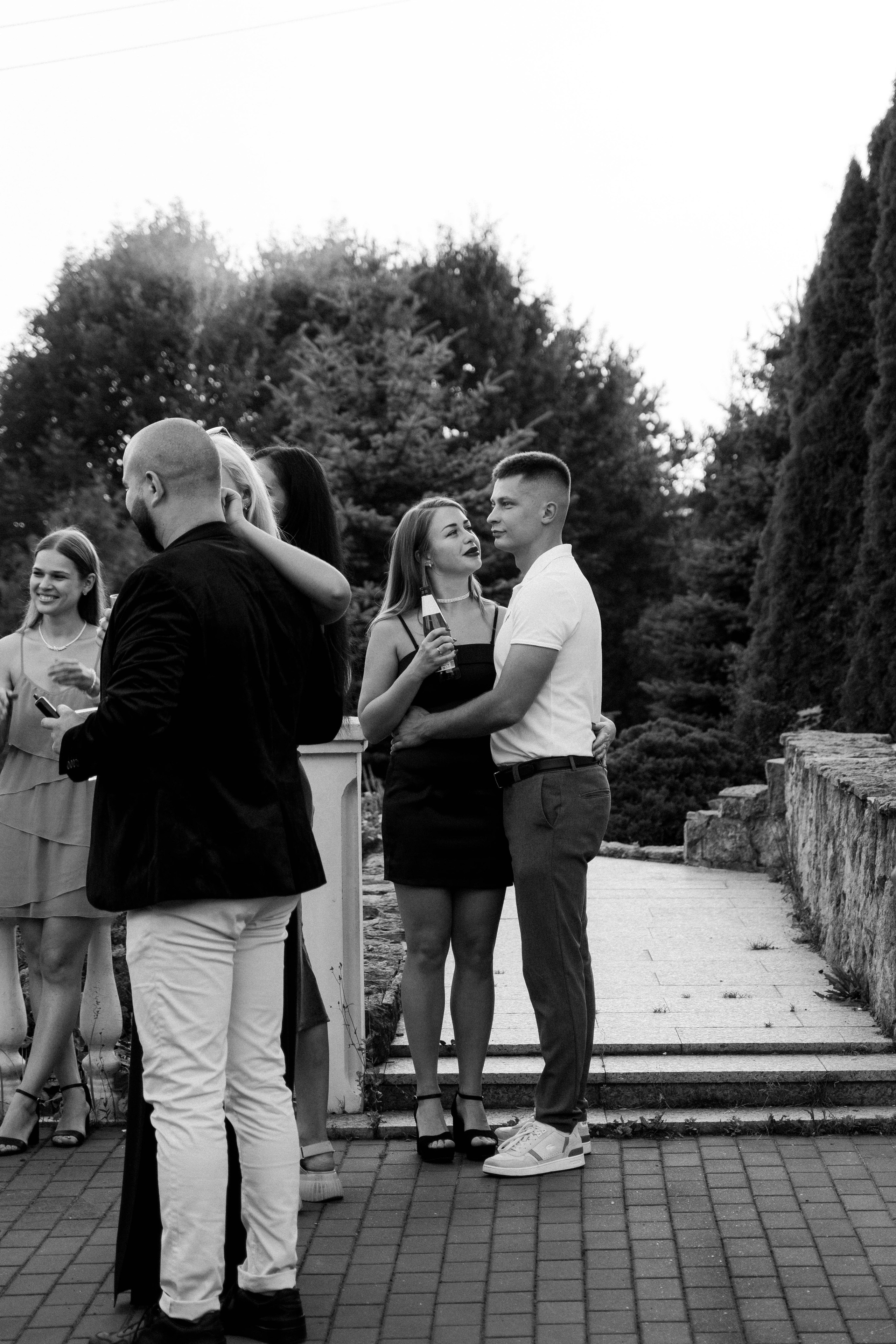 Репортаж. Maria Sineva, photographer