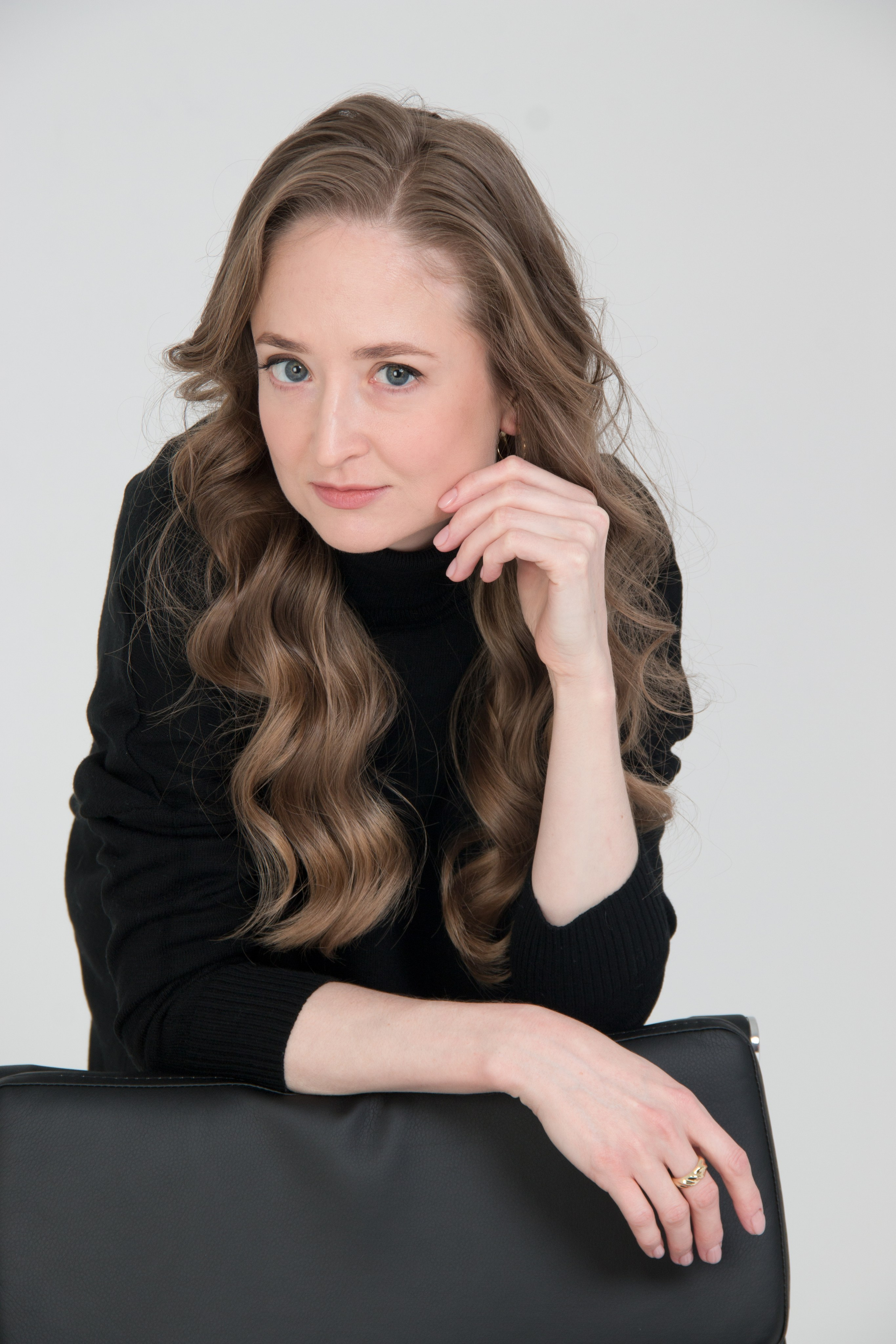 Индивидуальные съемки. Фотограф Щукина Юлия