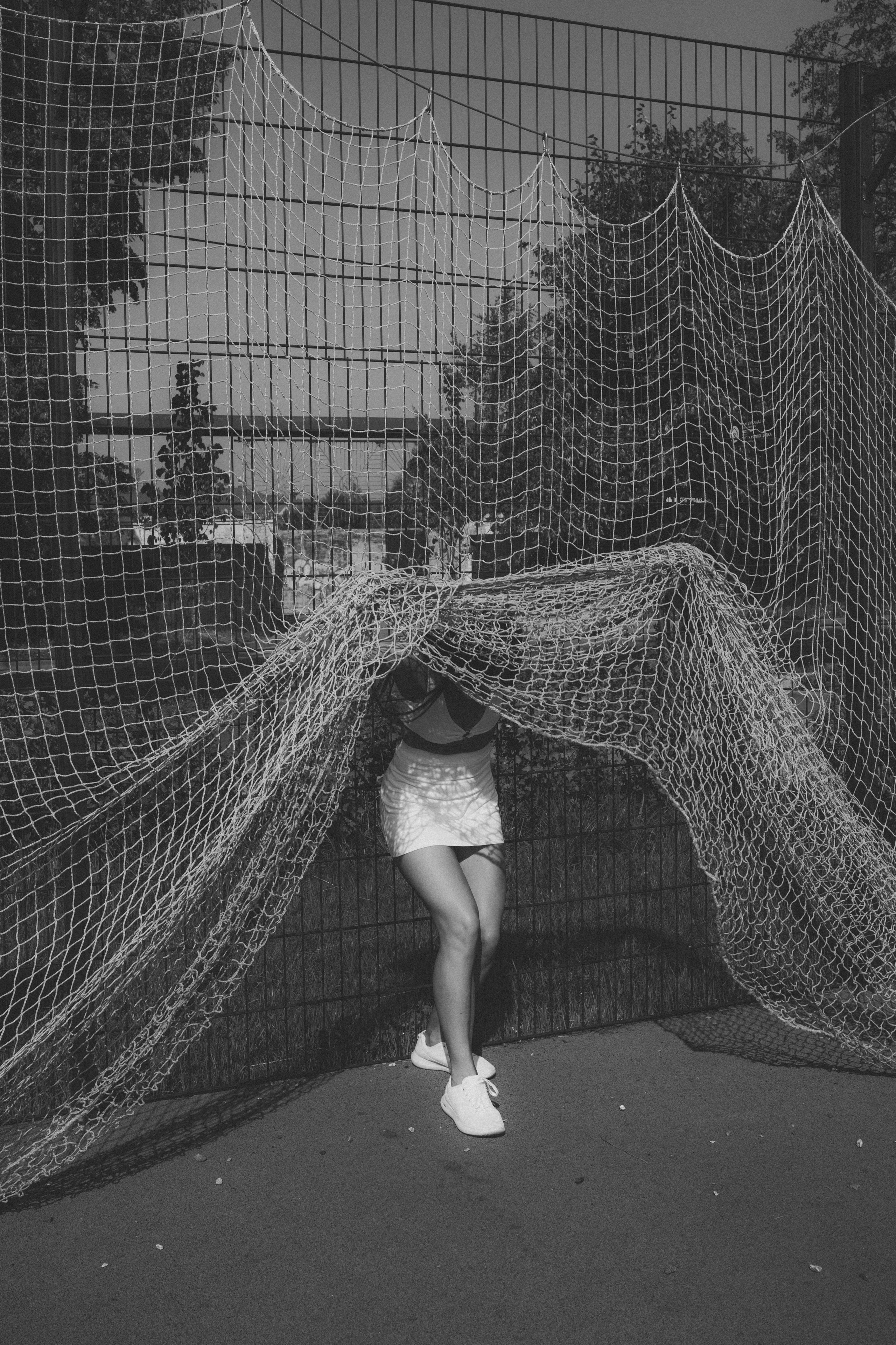 Бренд PLATIKA. Свадебный фотограф Казань