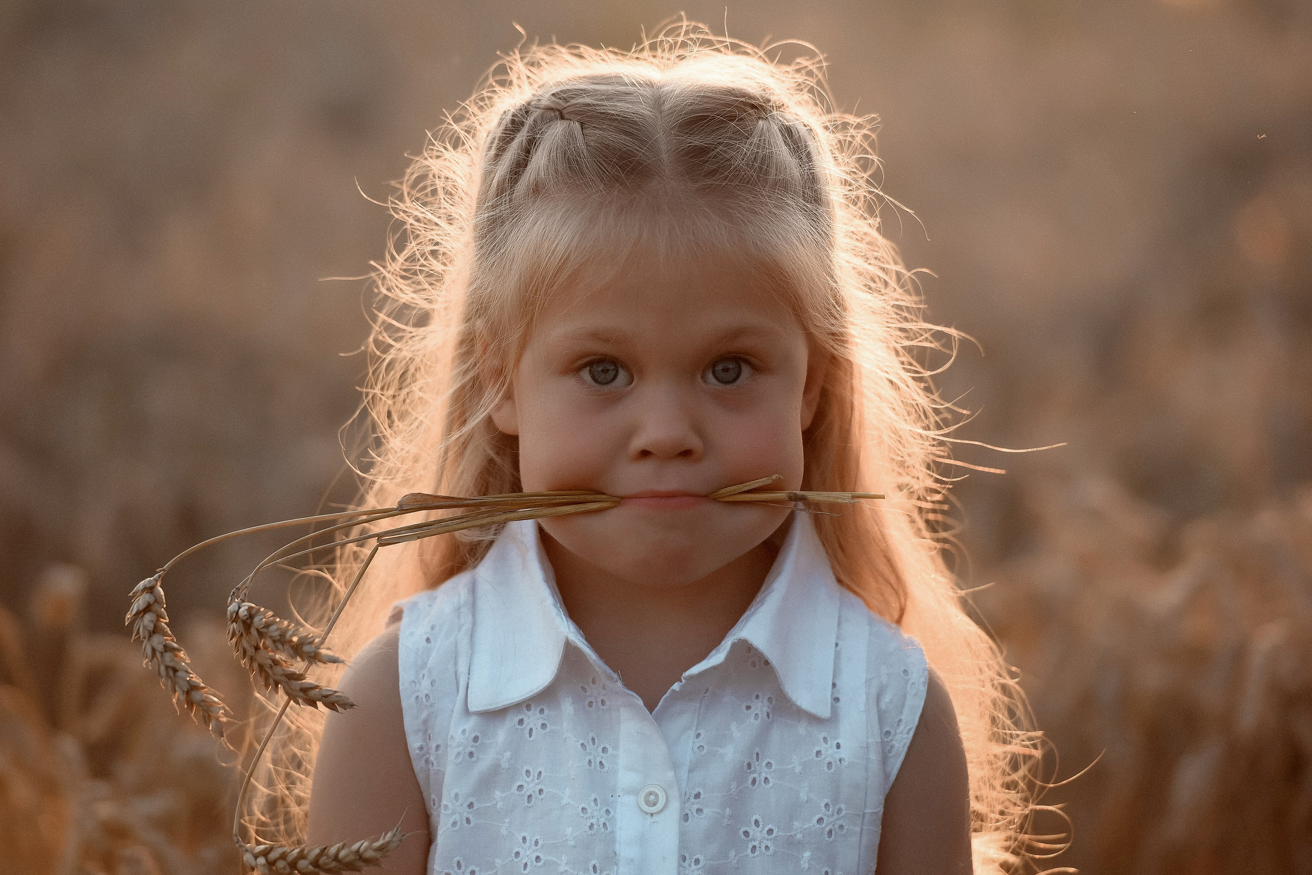 Иван Наталья и девчонки. Римма Гусакова. Выпускные фотокниги. Детские и семейные фотосессии