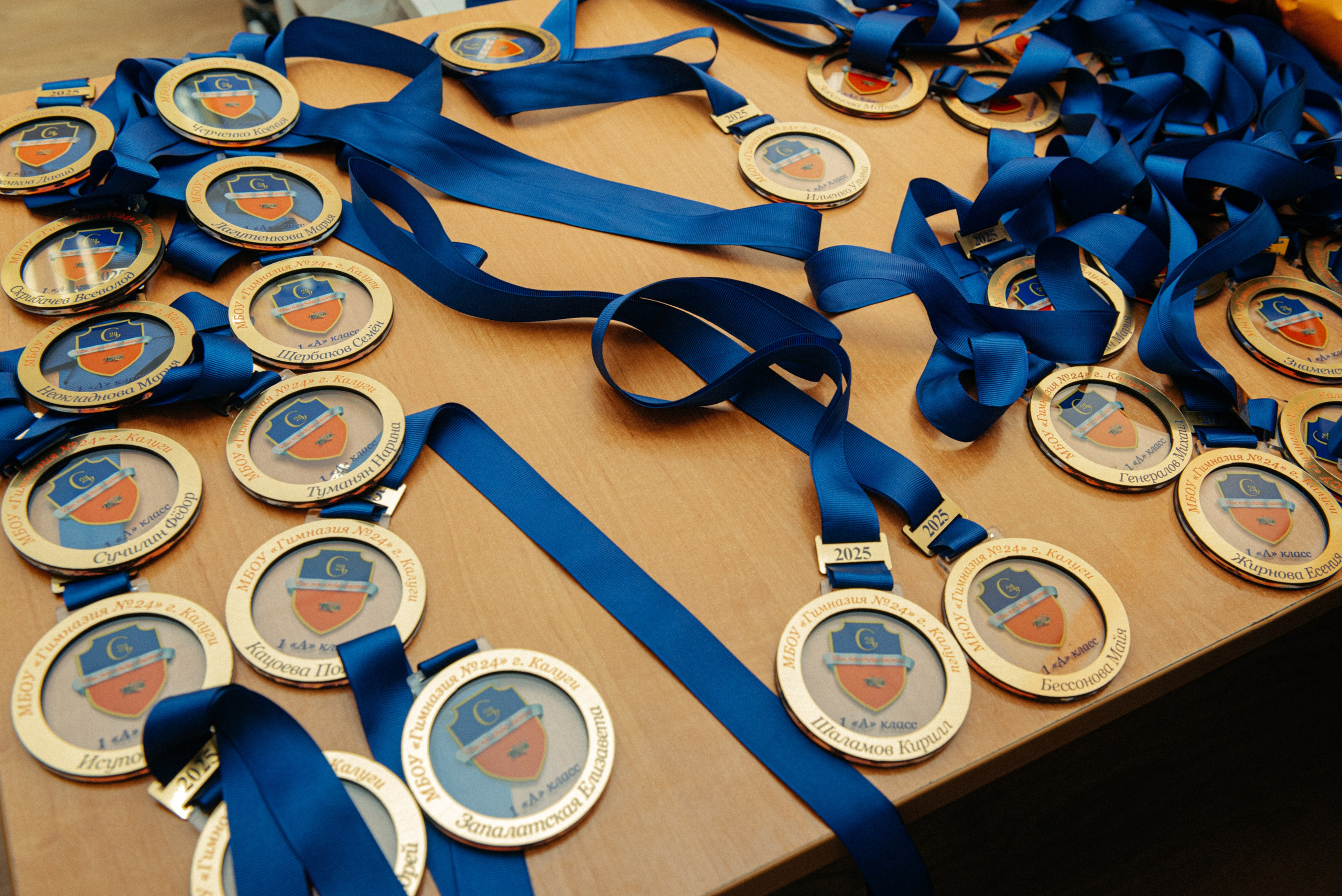 Первоклашки. Римма Гусакова. Выпускные фотокниги. Детские и семейные фотосессии