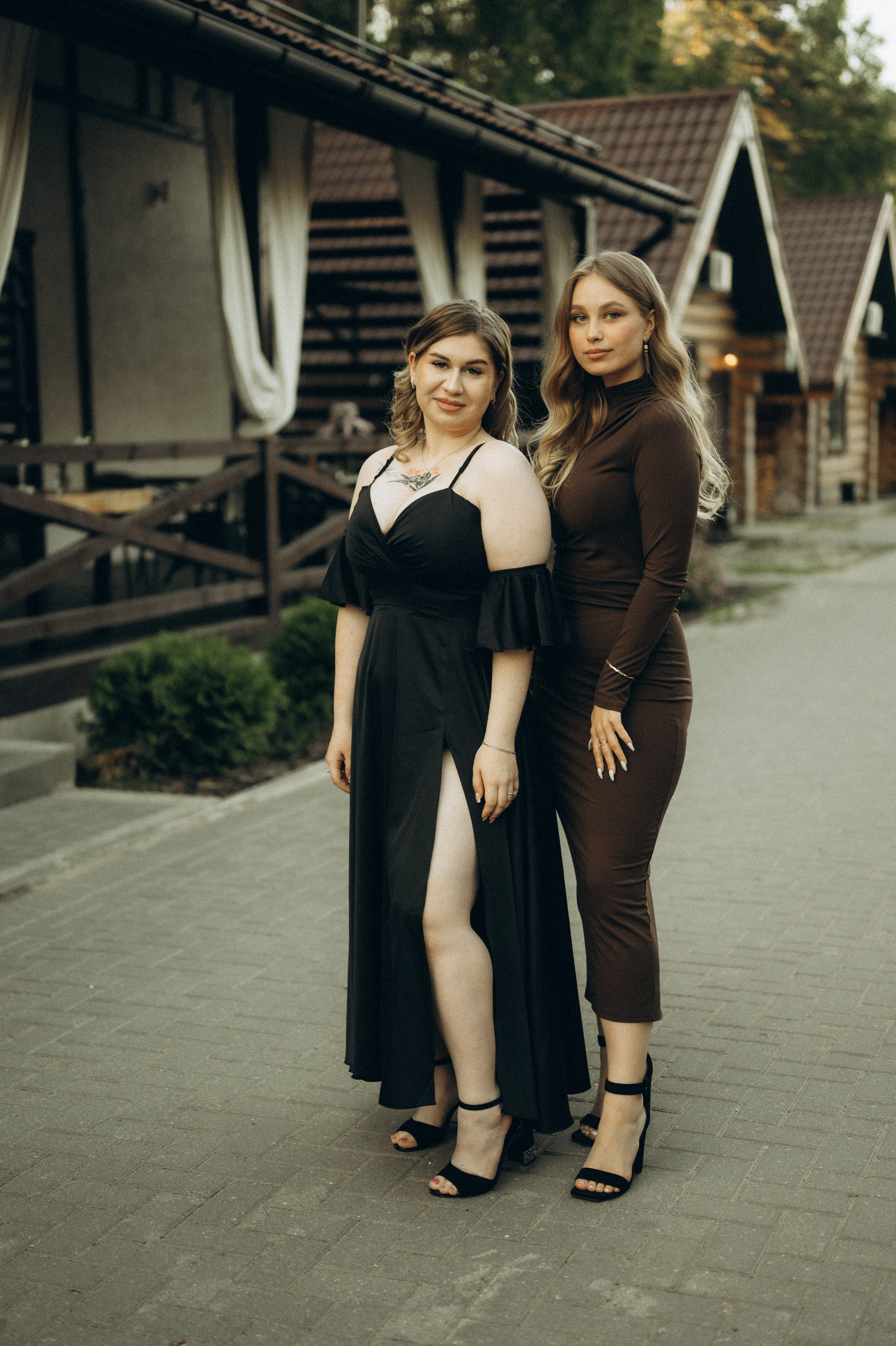 Клуб Барин. Семейный и детский фотограф во Фрязино, Ивантеевке и Щелково Матвеева