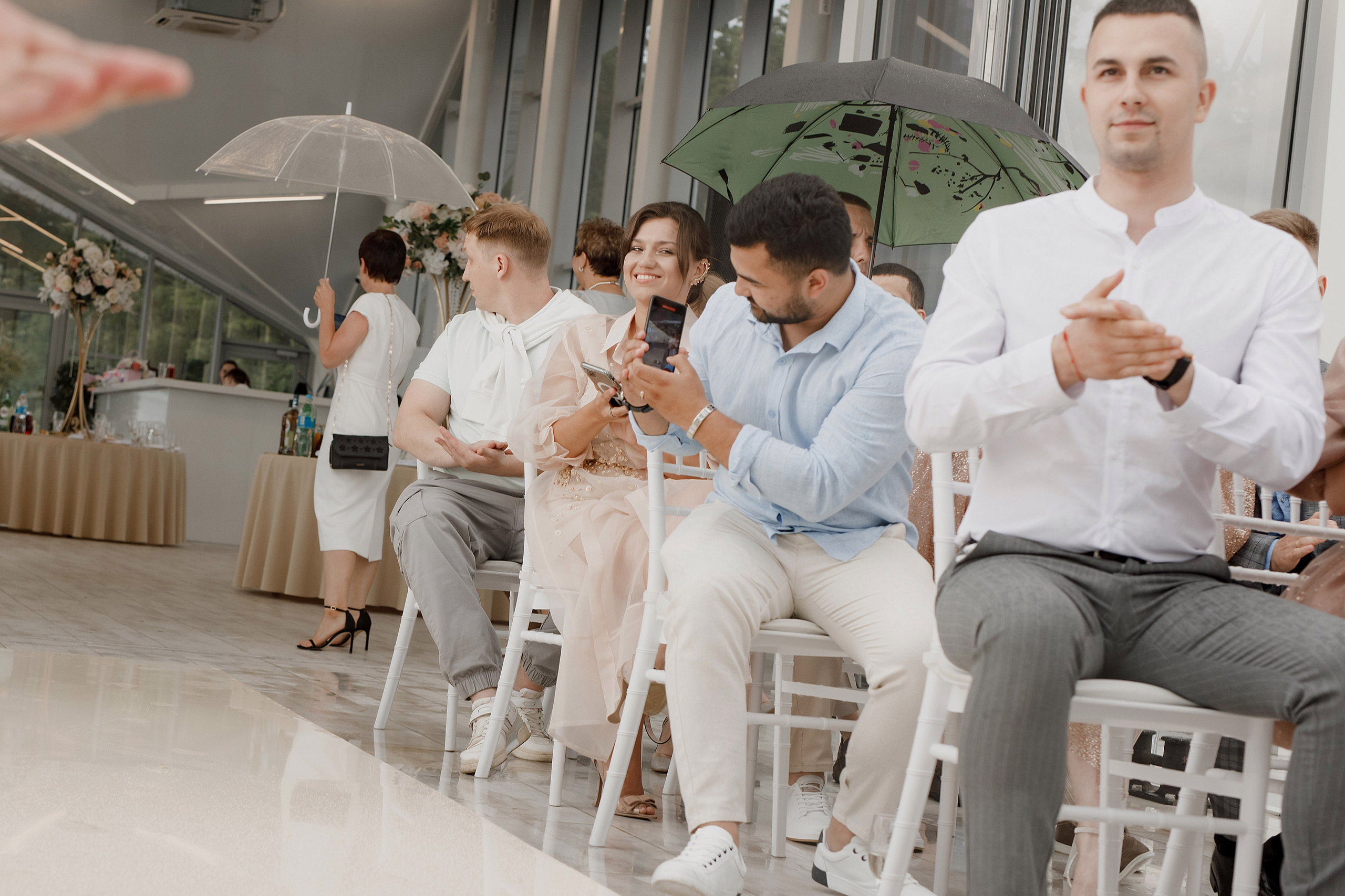 Рада и Максим. Свадебный и семейный фотограф  во Владивостоке Ольга Украинец