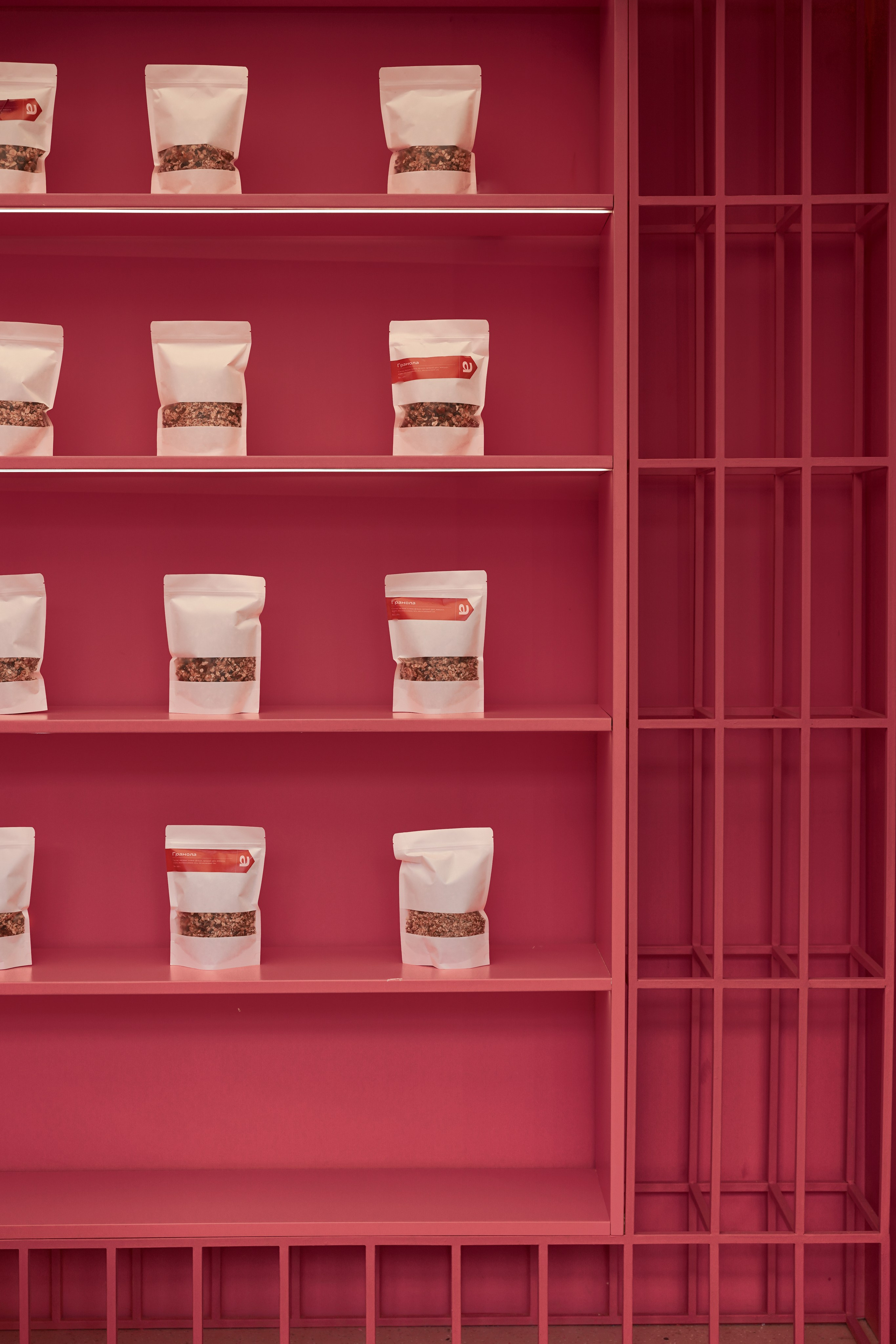 АРОМА ДОМА. Интерьерный фотограф в Крыму