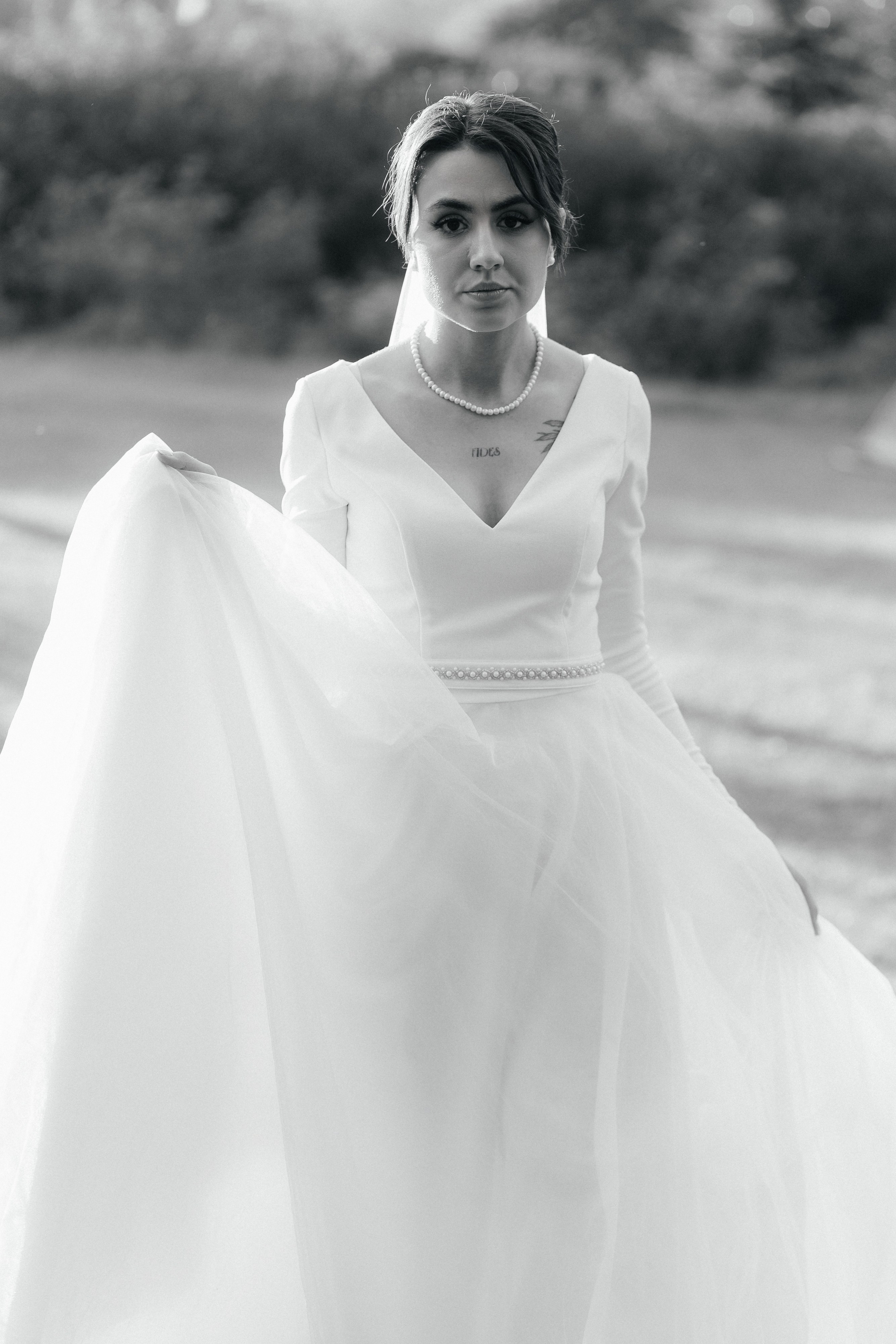 Свадебная фотосессия в агроусадьбе Лабодянка в Минске. Свадебный фотограф в Минске/Беларуси Сергей Спиридонов