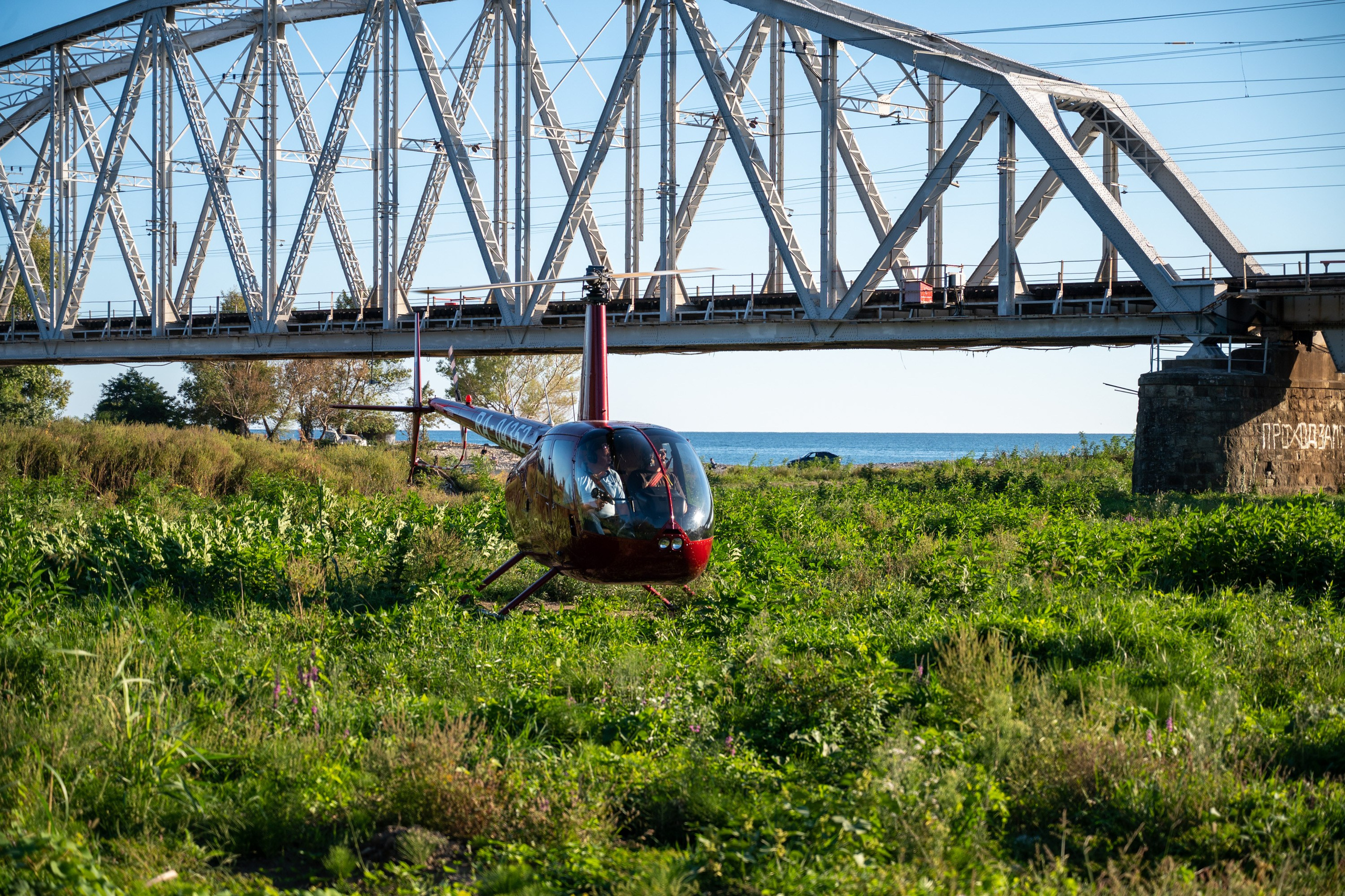 БАЙК-РОК-ФЕСТ #БЕЗПОНТОВ 27–28 сентября 2024 г. Фотографирую счастливых людей в Сочи