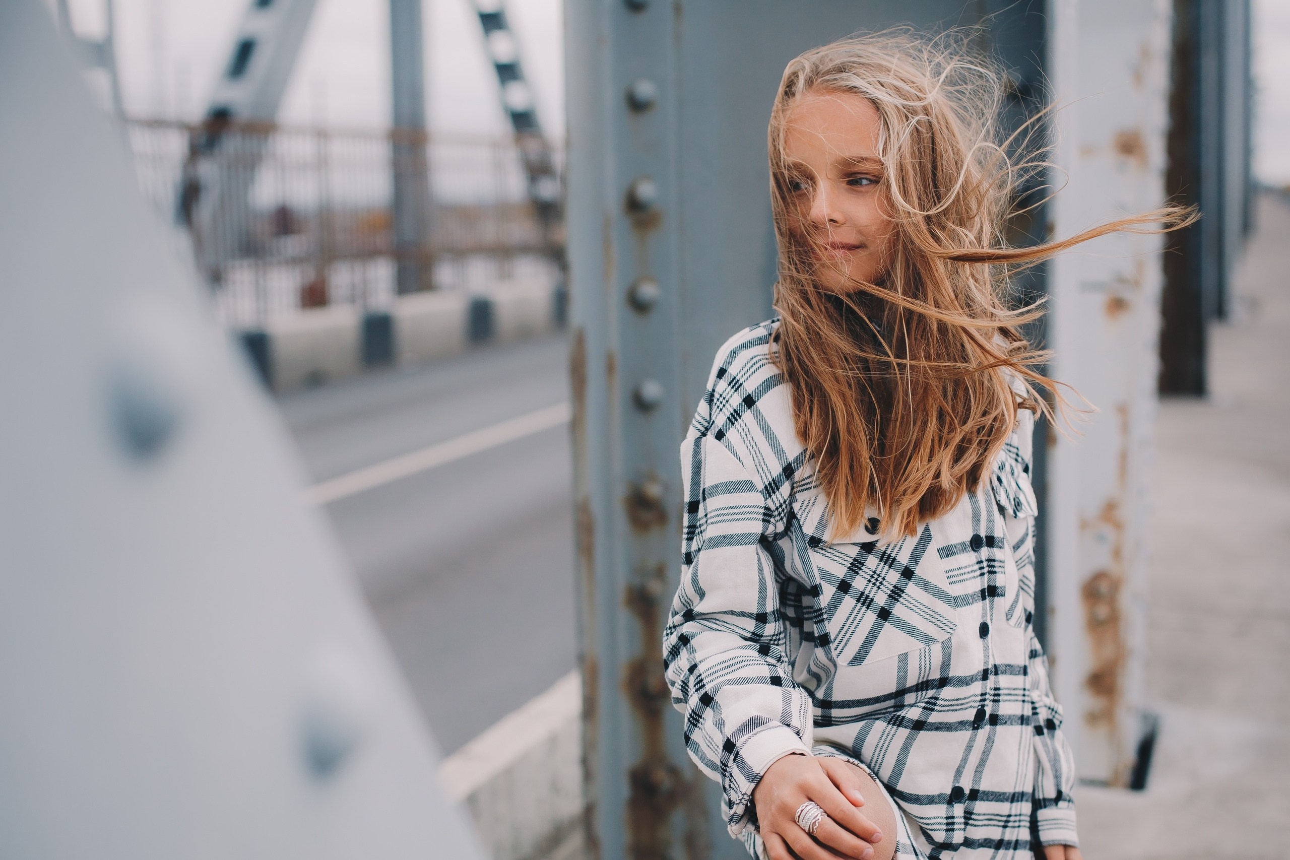 Streetstyle session. Фотограф Евгения Мальцева, Архангельск