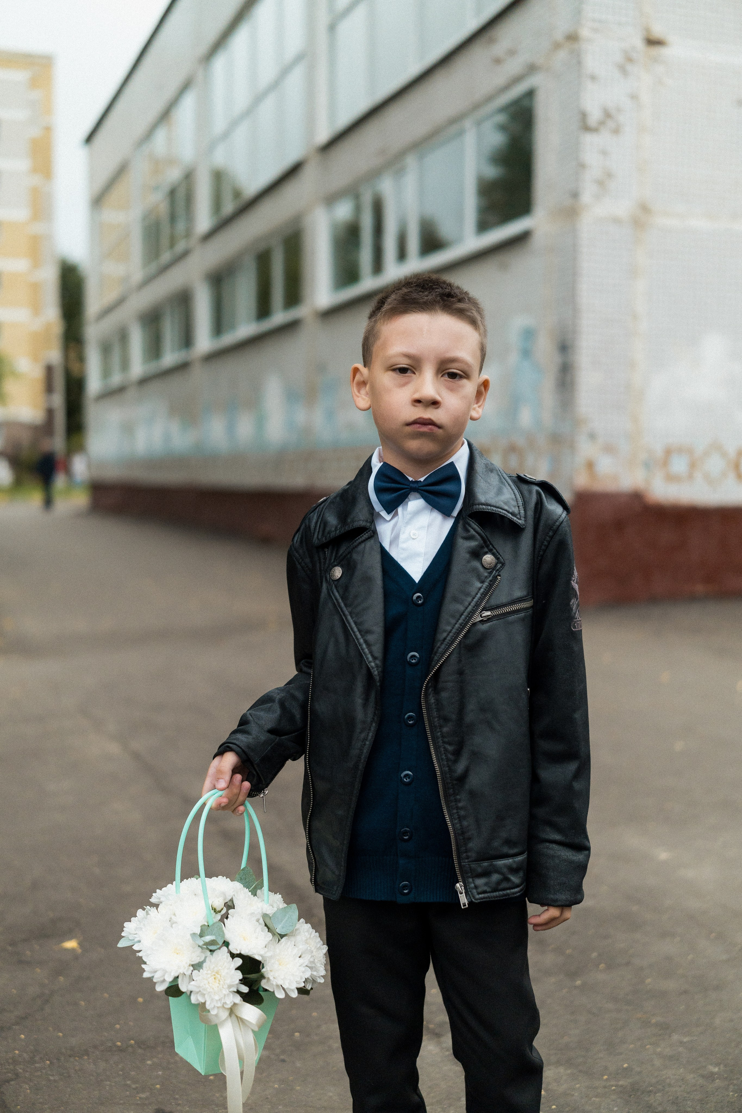 Портреты. Фотограф в Смоленске Женя podmechayu (подмечаю)