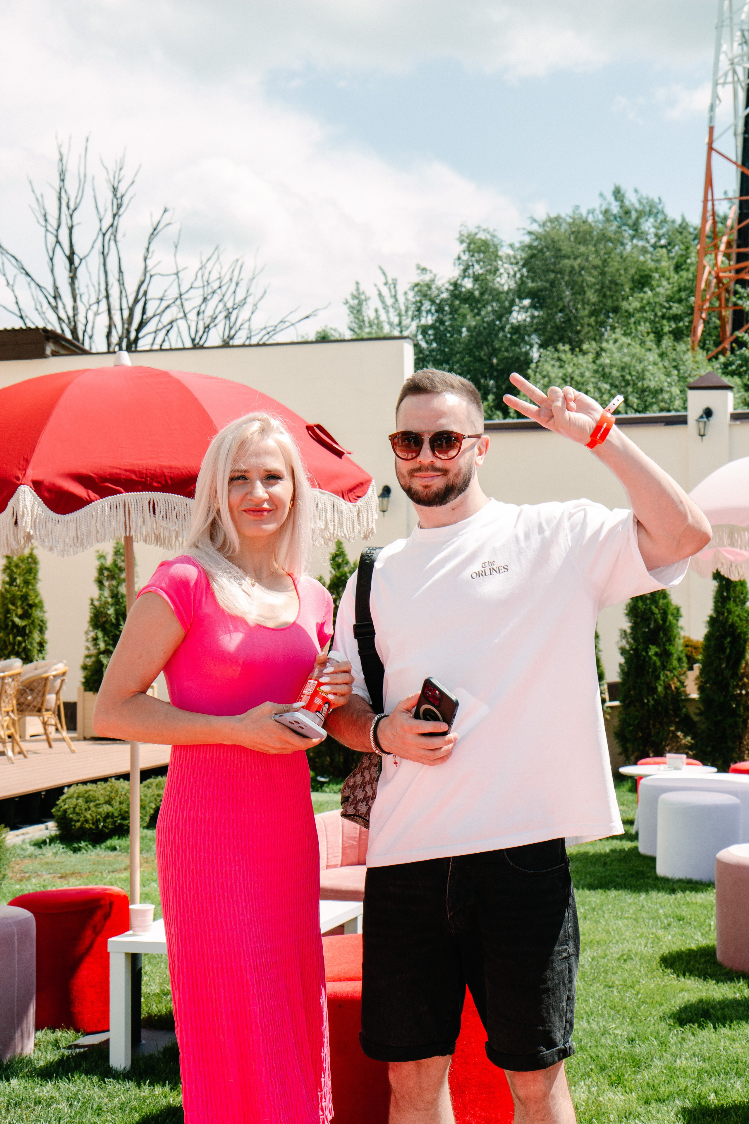 VIP WOMEN CONF. Фотограф Москва — личные фотосессии, лавстори в студии