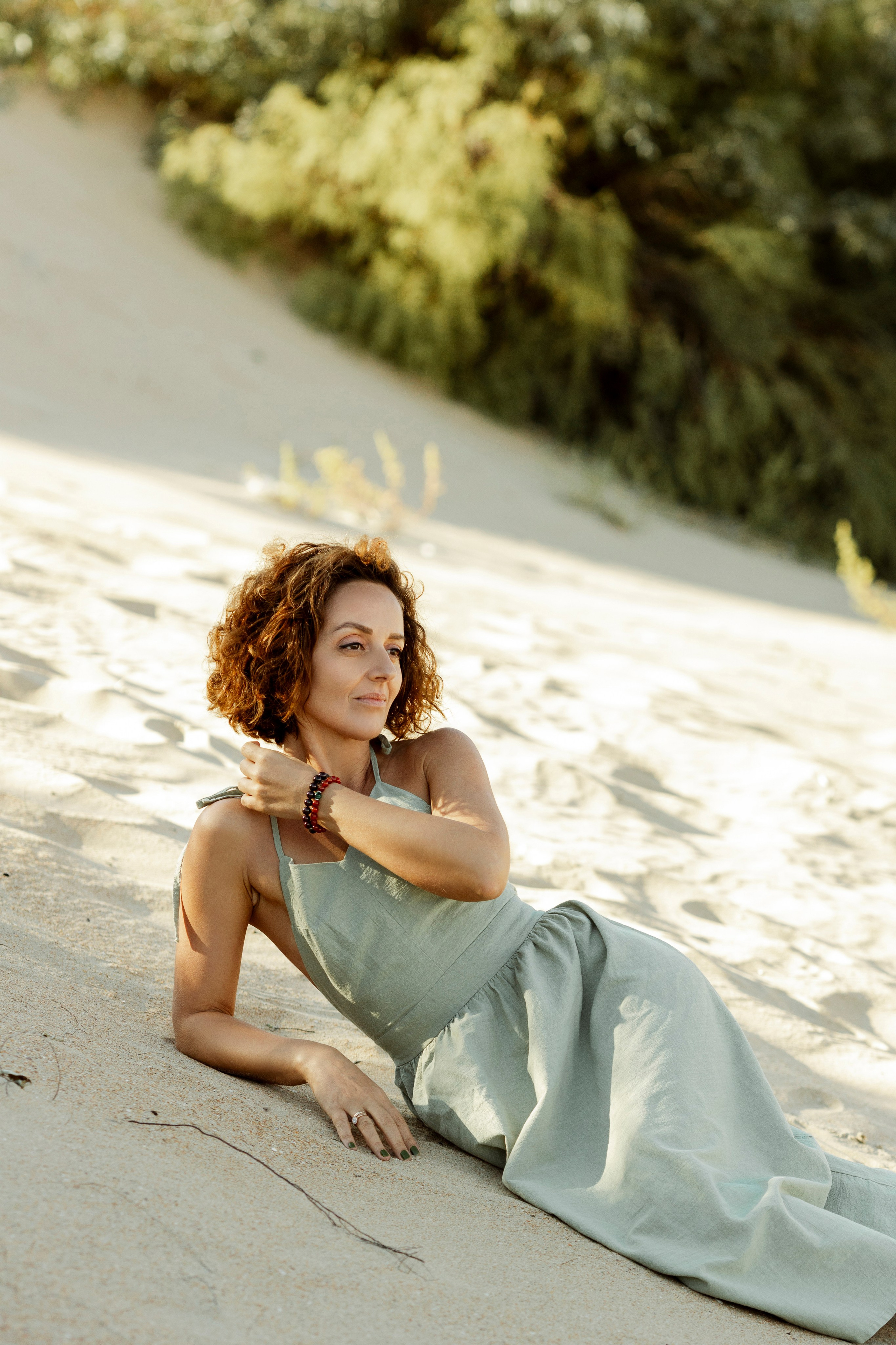 Каринэ. Фотограф Новороссийск