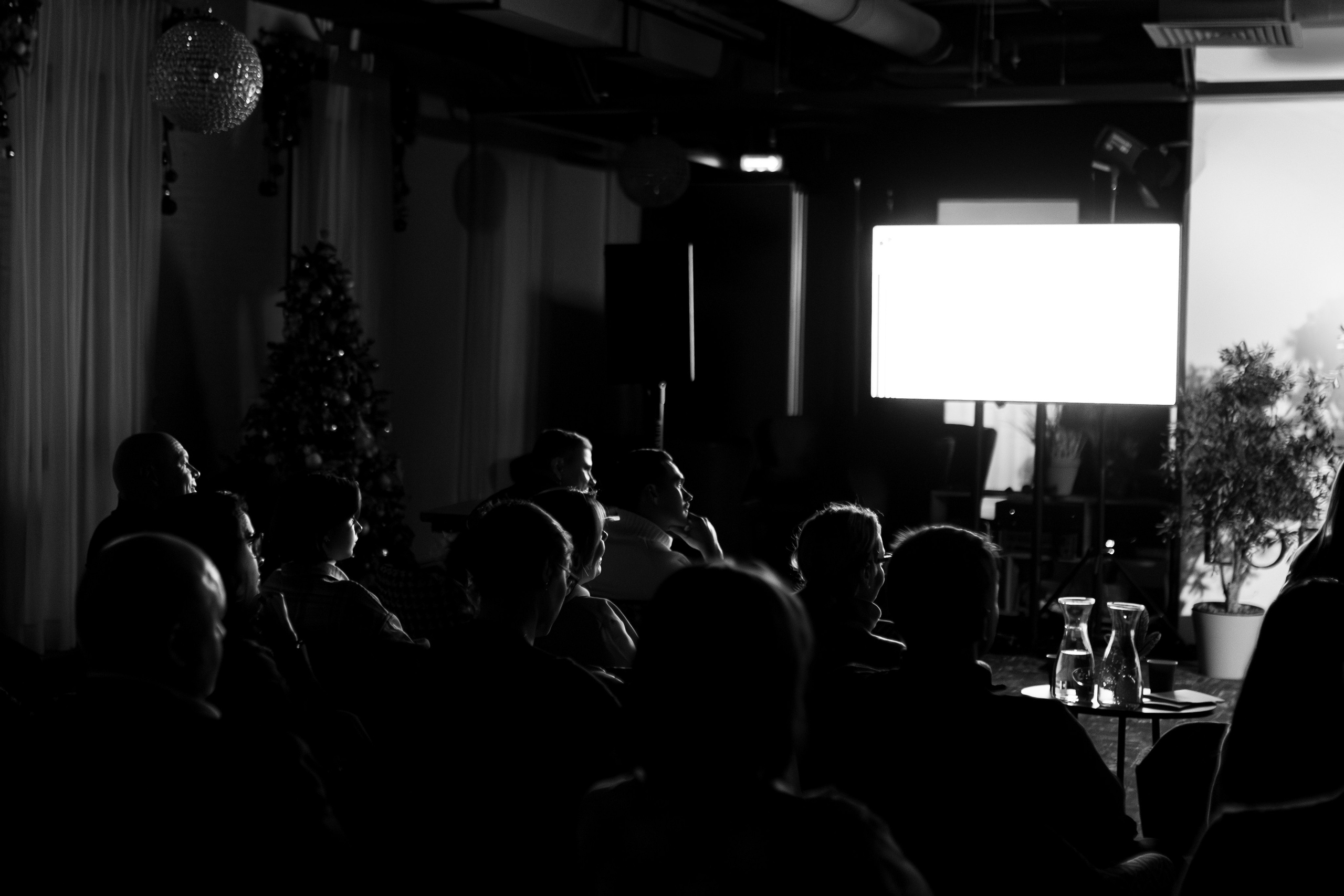 Большой разговор: А можно не надо?. Свадебный фотограф | Москва