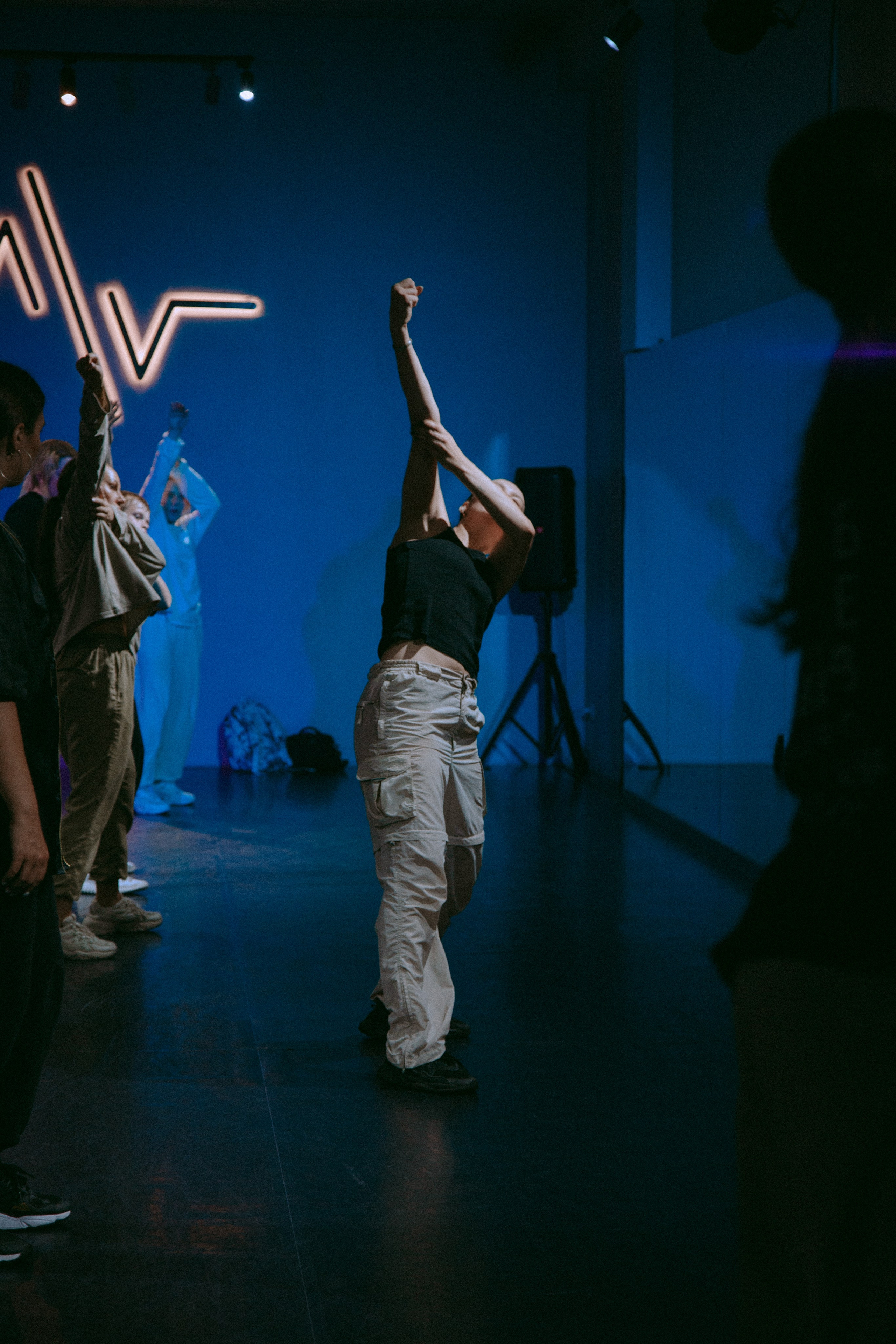 CLASS BY SOLYAKOVA SOFA. Фотограф в Тюмени Анастасия Долинина