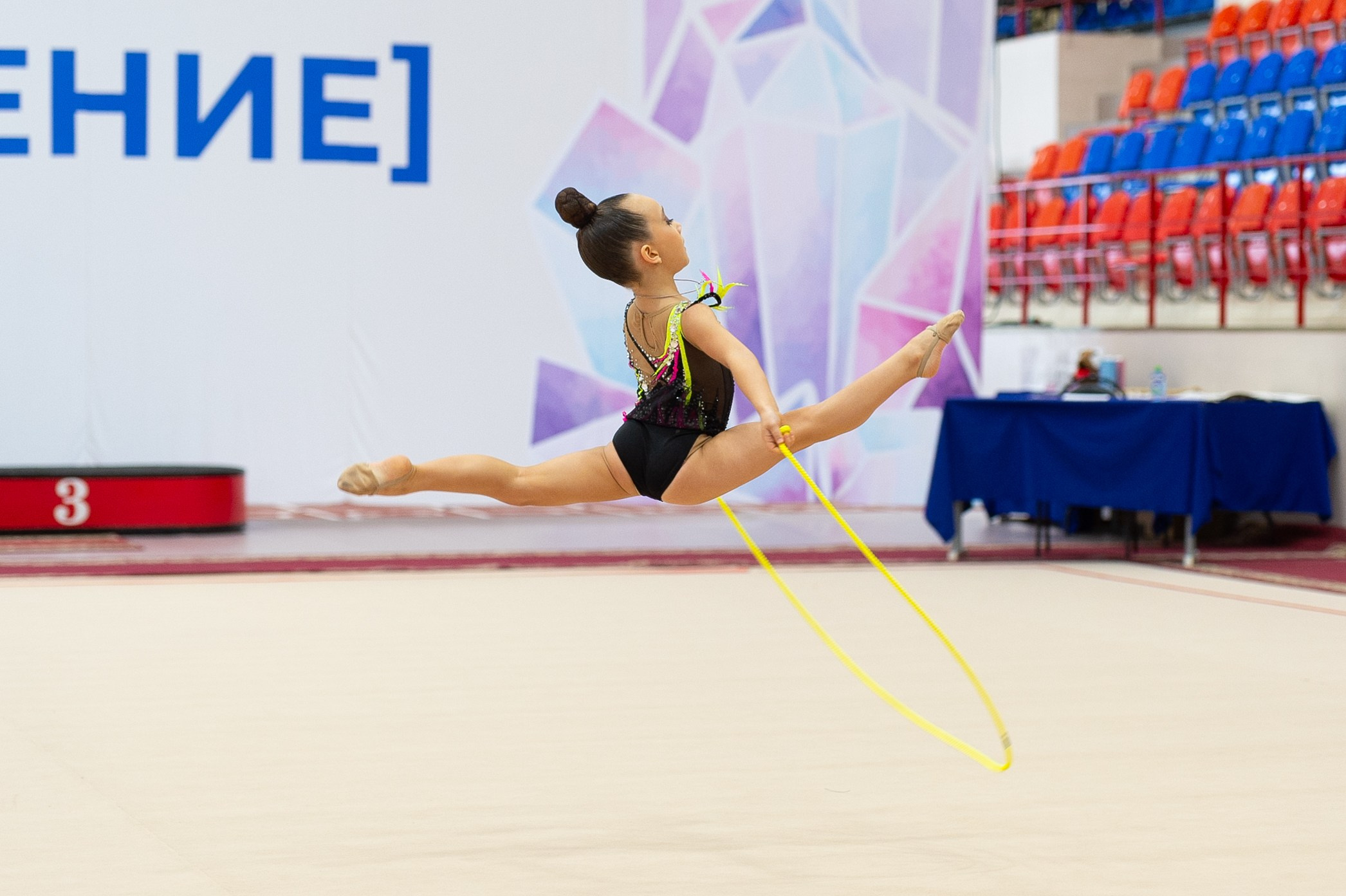Фотограф Алина Суродеева. ФОТОВИДЕОСПОРТ. Фото видео услуги на соревнованиях по художественной гимнастике. Видеотрансляция соревнований. Москва, ЦФО, ПФО