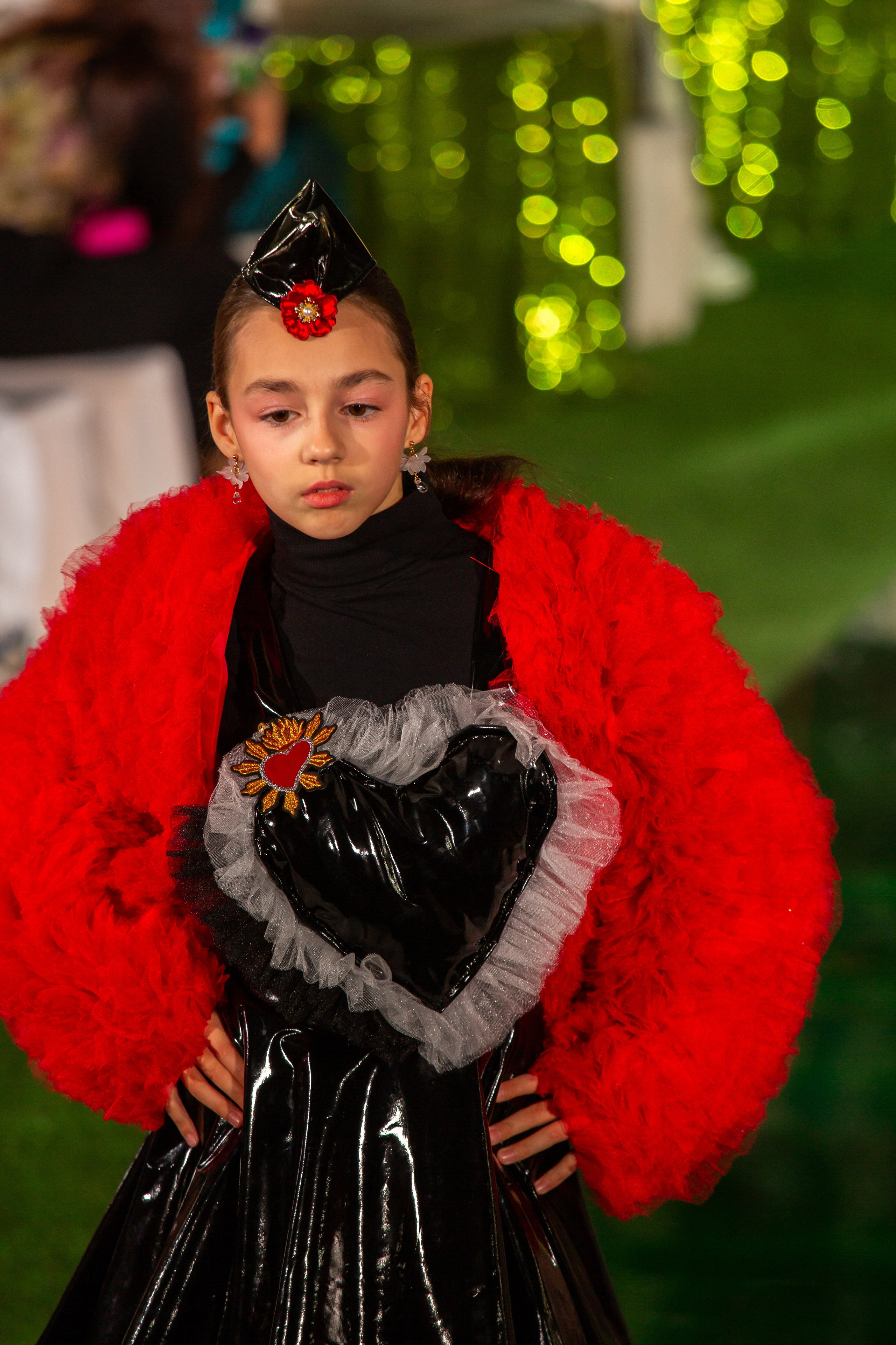 Эстетика Цветов. Репортажный, семейный, свадебный, портретный фотограф