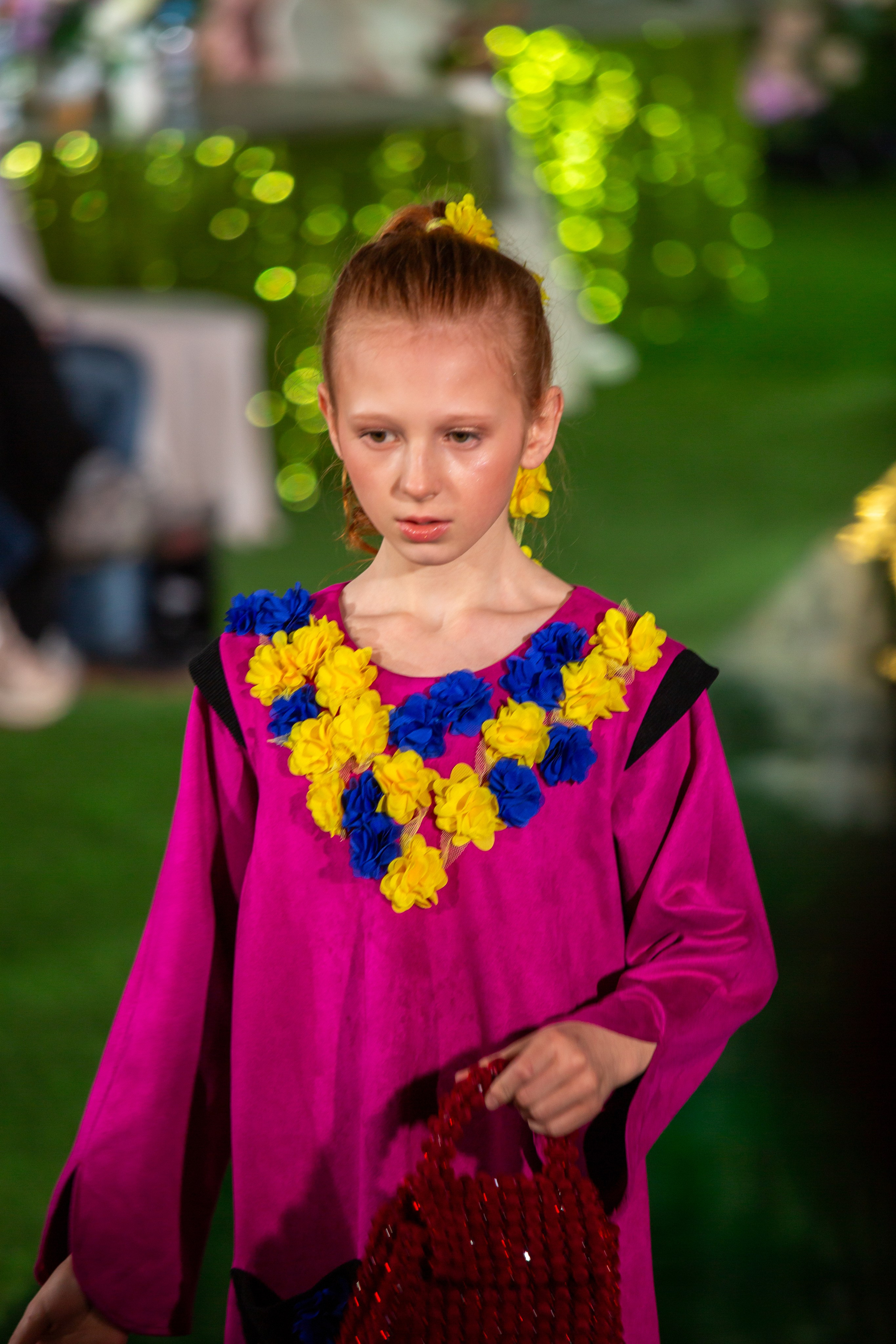 Эстетика Цветов. Репортажный, семейный, свадебный, портретный фотограф