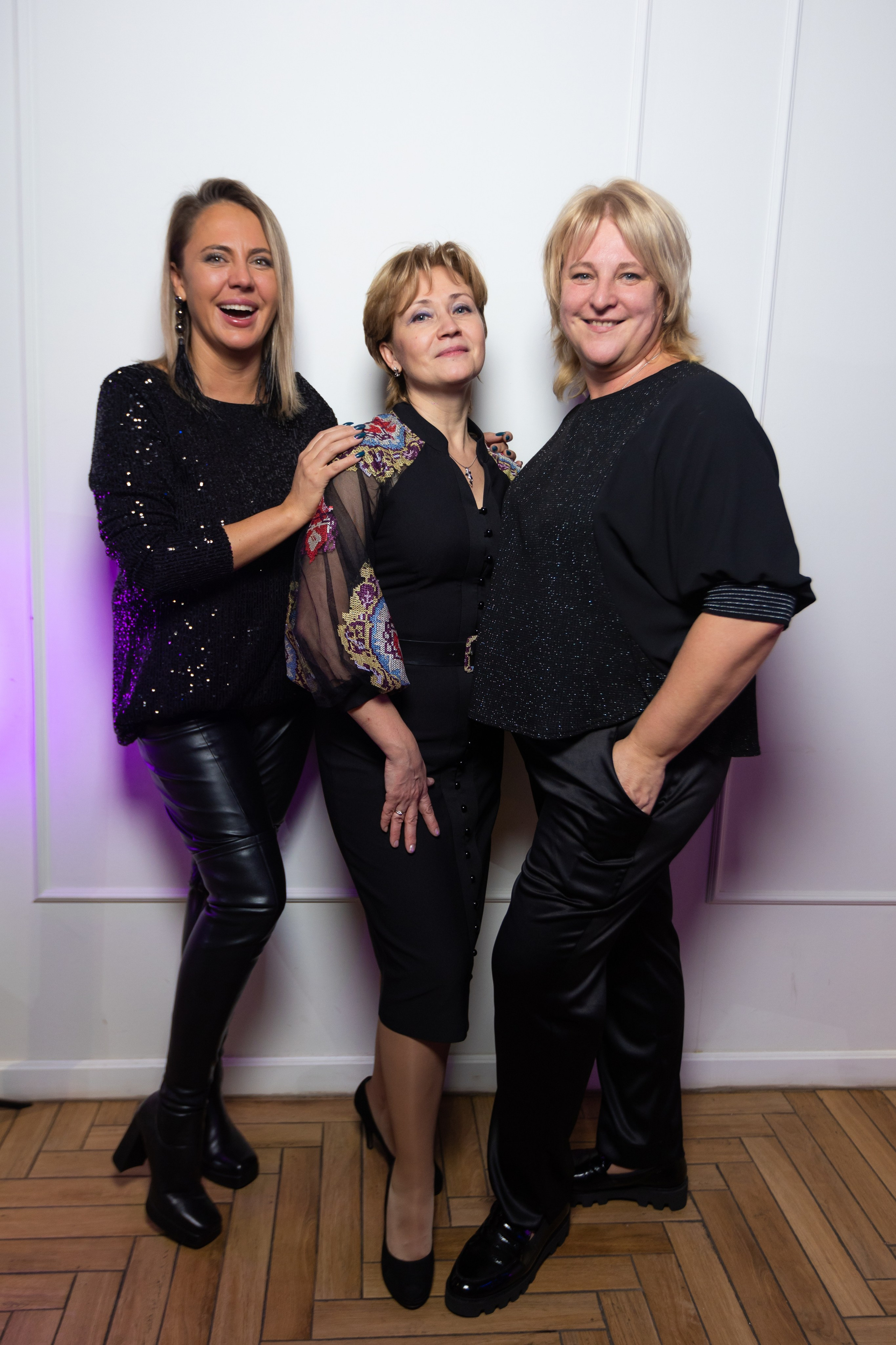 (практик) коворкинг. Евгений Матвеев — фотограф в Санкт-Петербурге